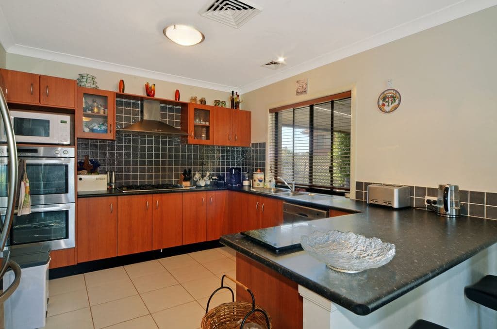 34 Seymour Drive, Flinders - Thumbnail 5