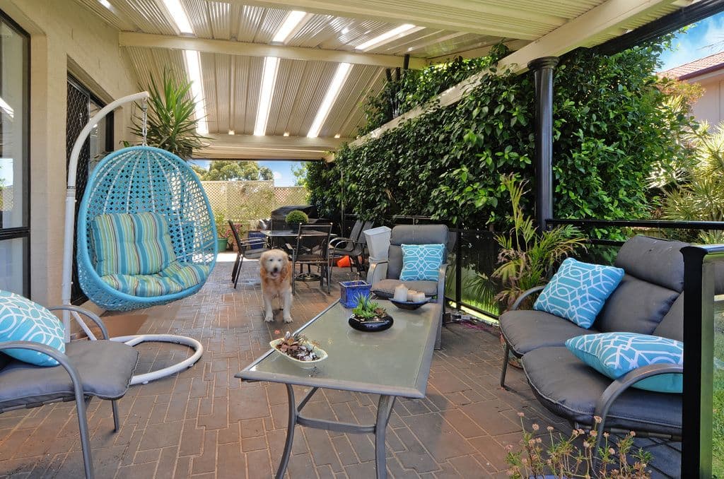 34 Seymour Drive, Flinders - Thumbnail 6