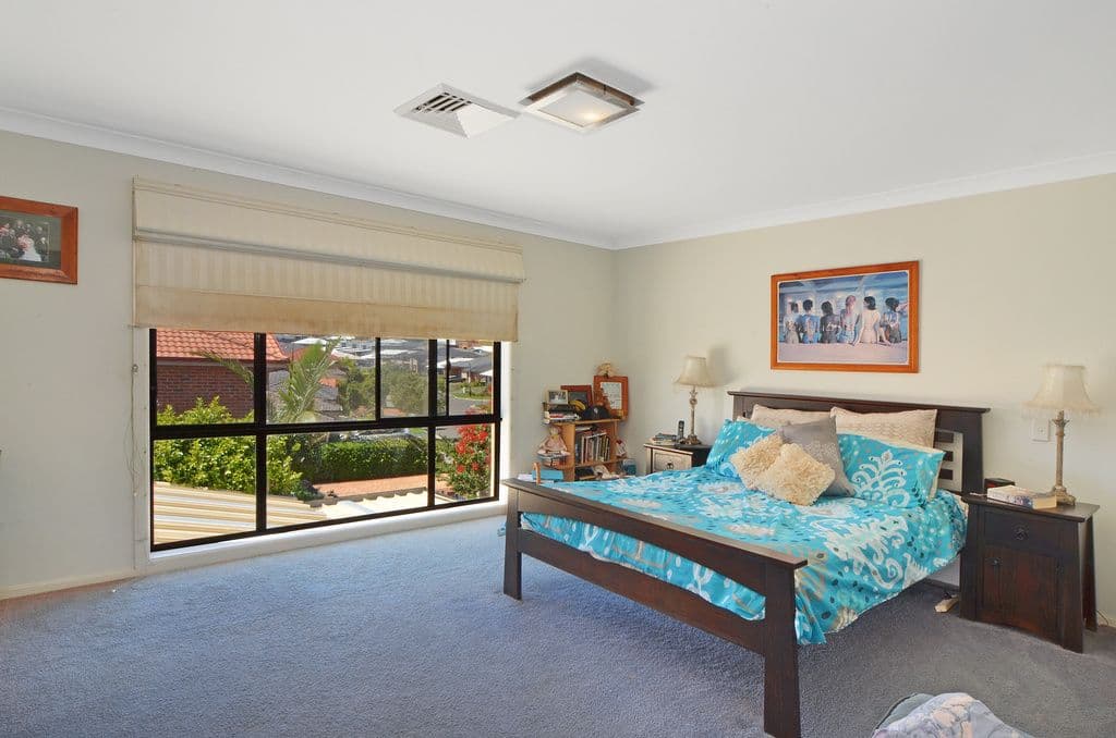 34 Seymour Drive, Flinders - Thumbnail 7
