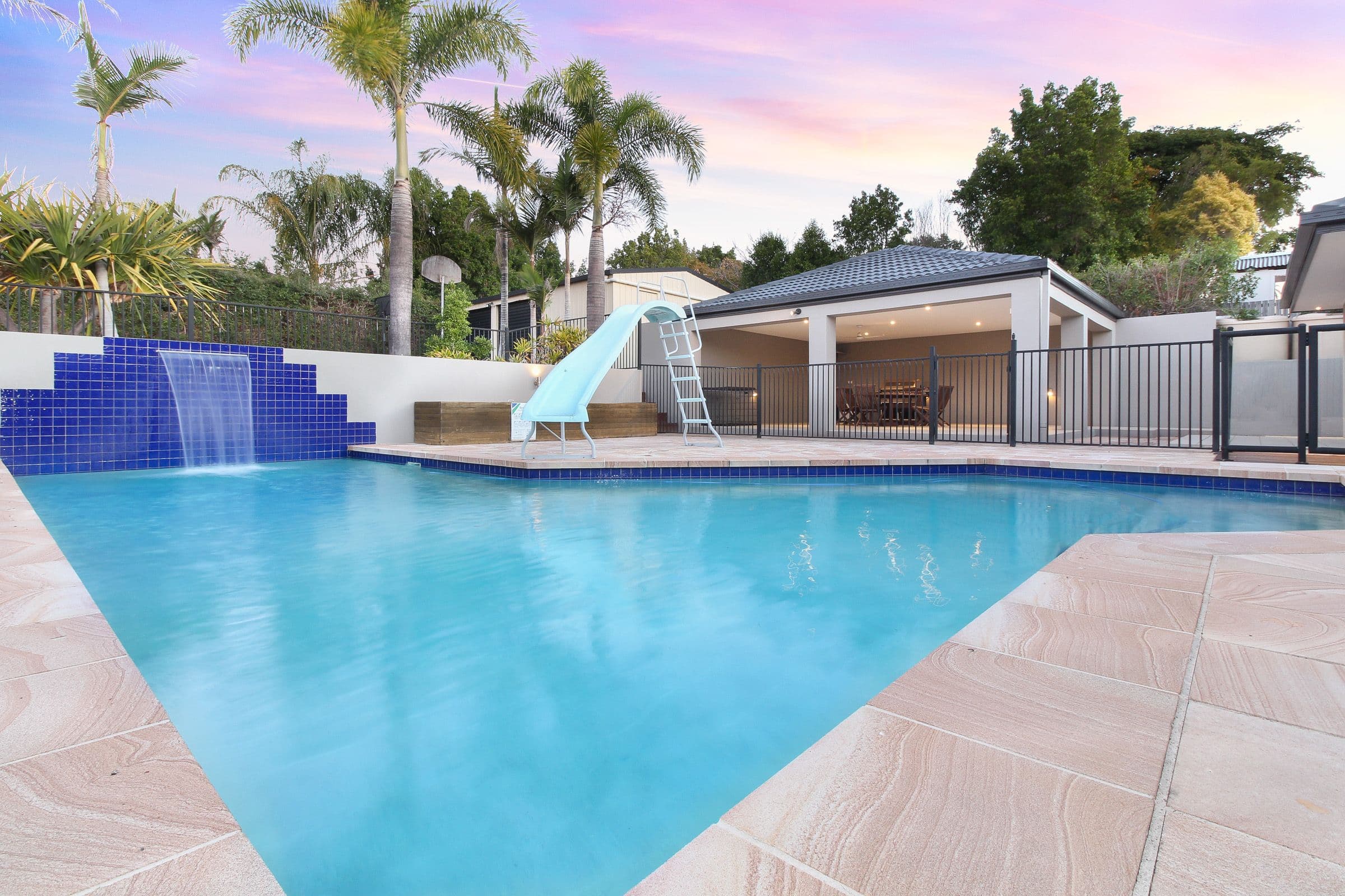 22 Millwood Terrace, Springfield QLD 4300, Springfield - Image 1