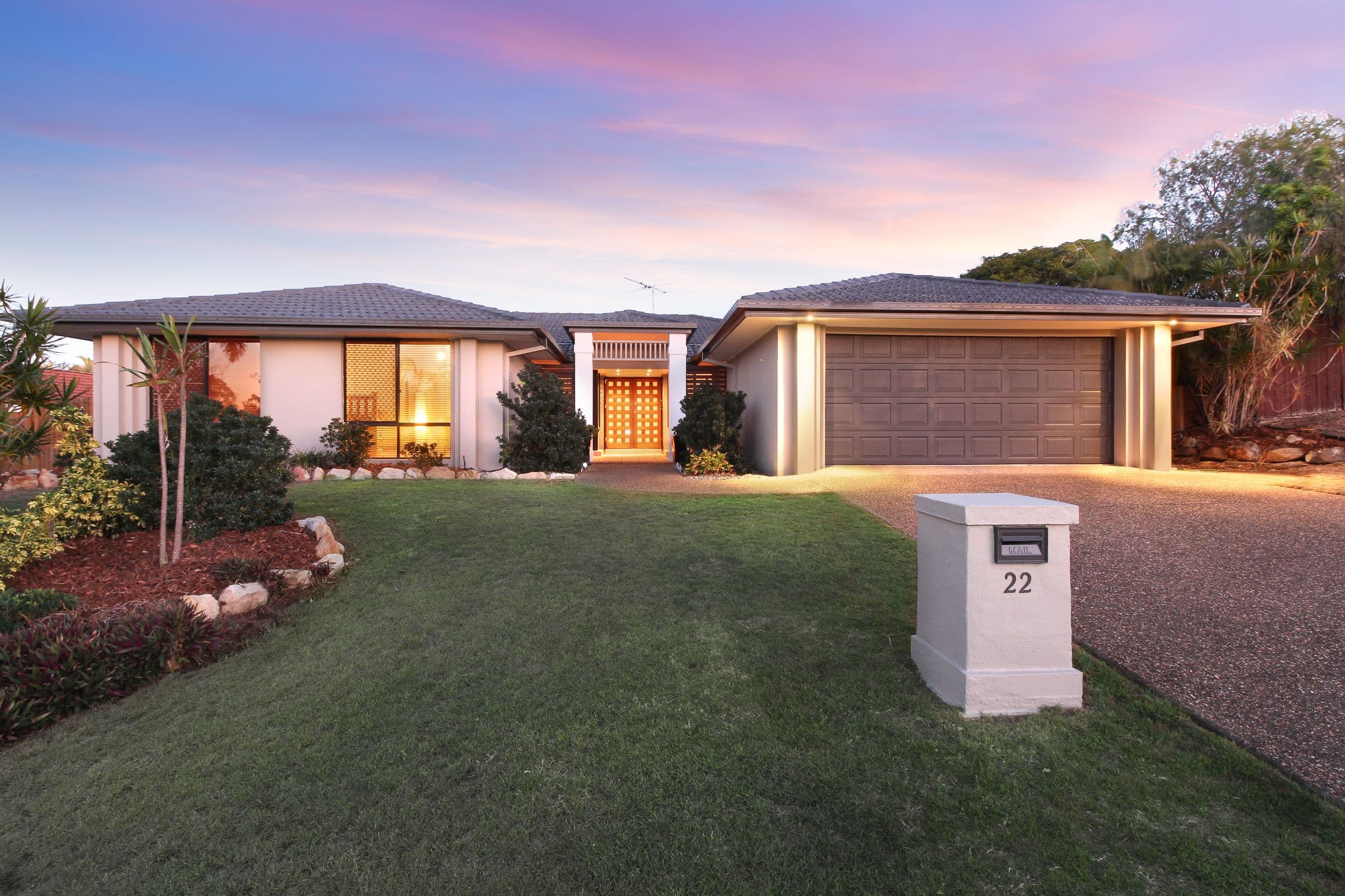 22 Millwood Terrace, Springfield QLD 4300, Springfield - Thumbnail 2
