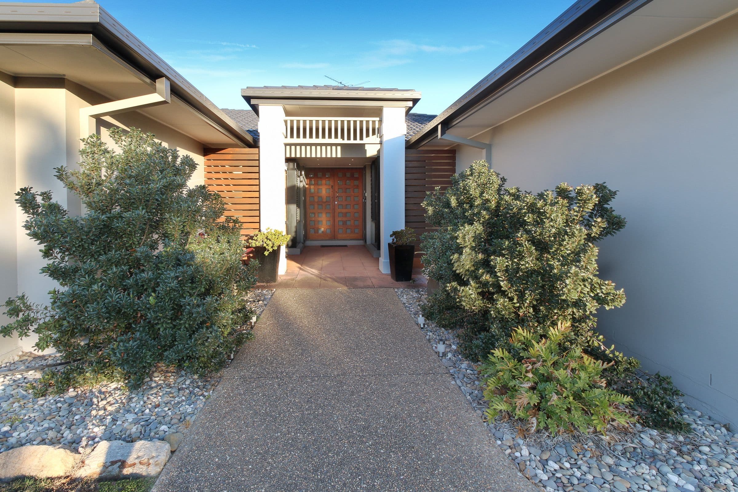 22 Millwood Terrace, Springfield QLD 4300, Springfield - Thumbnail 3