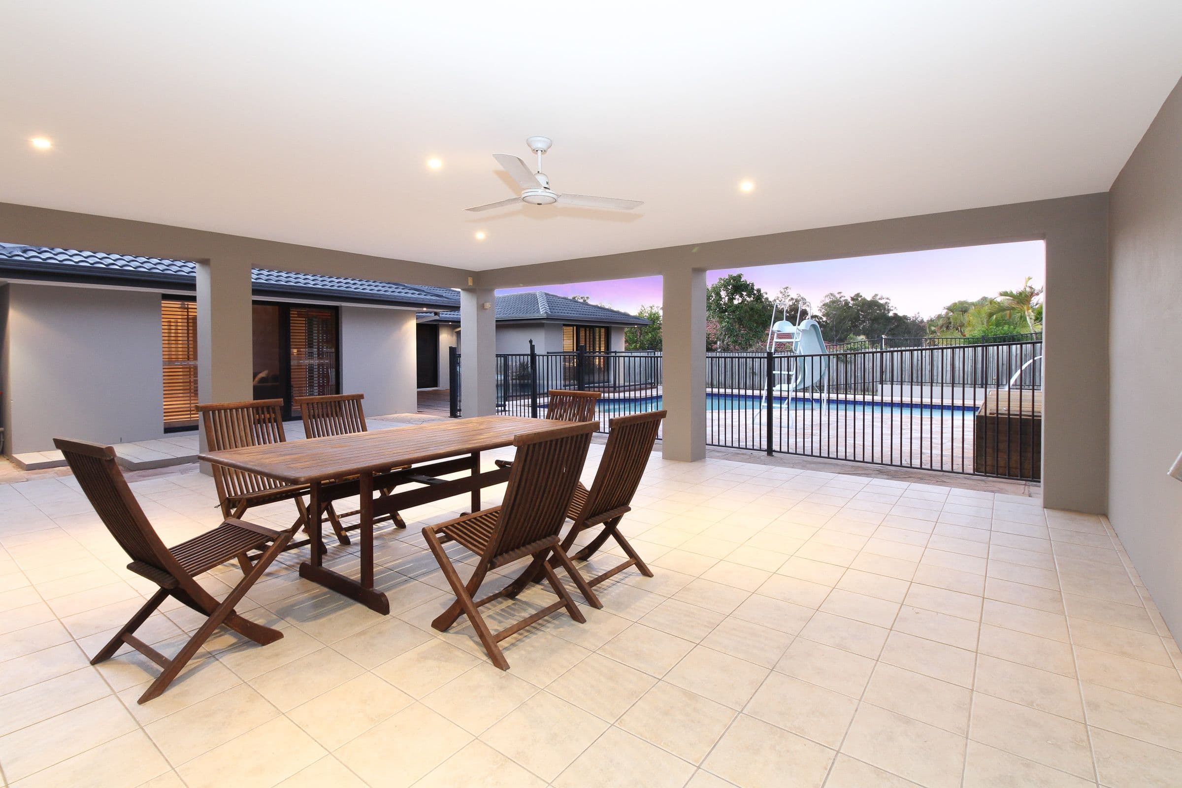22 Millwood Terrace, Springfield QLD 4300, Springfield - Thumbnail 4