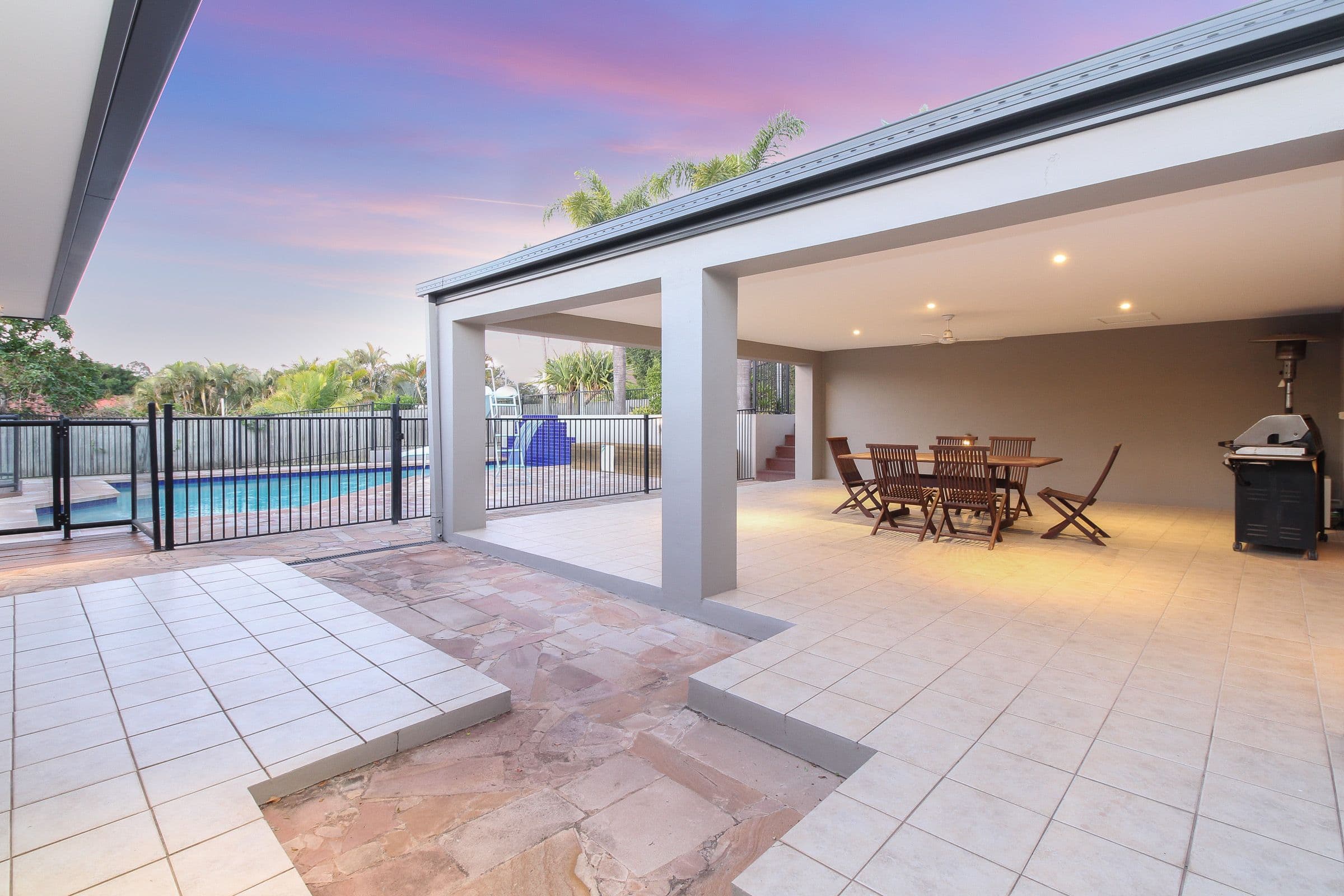 22 Millwood Terrace, Springfield QLD 4300, Springfield - Thumbnail 5