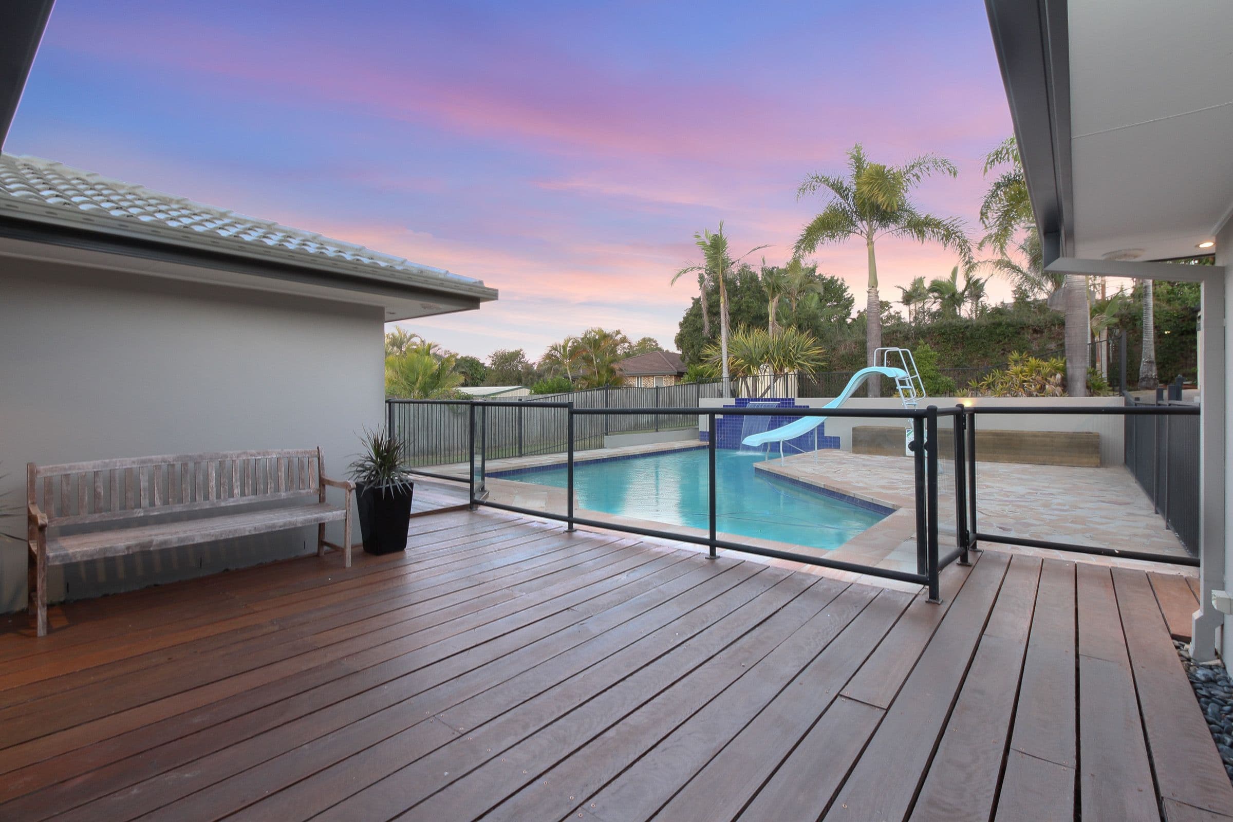 22 Millwood Terrace, Springfield QLD 4300, Springfield - Thumbnail 6