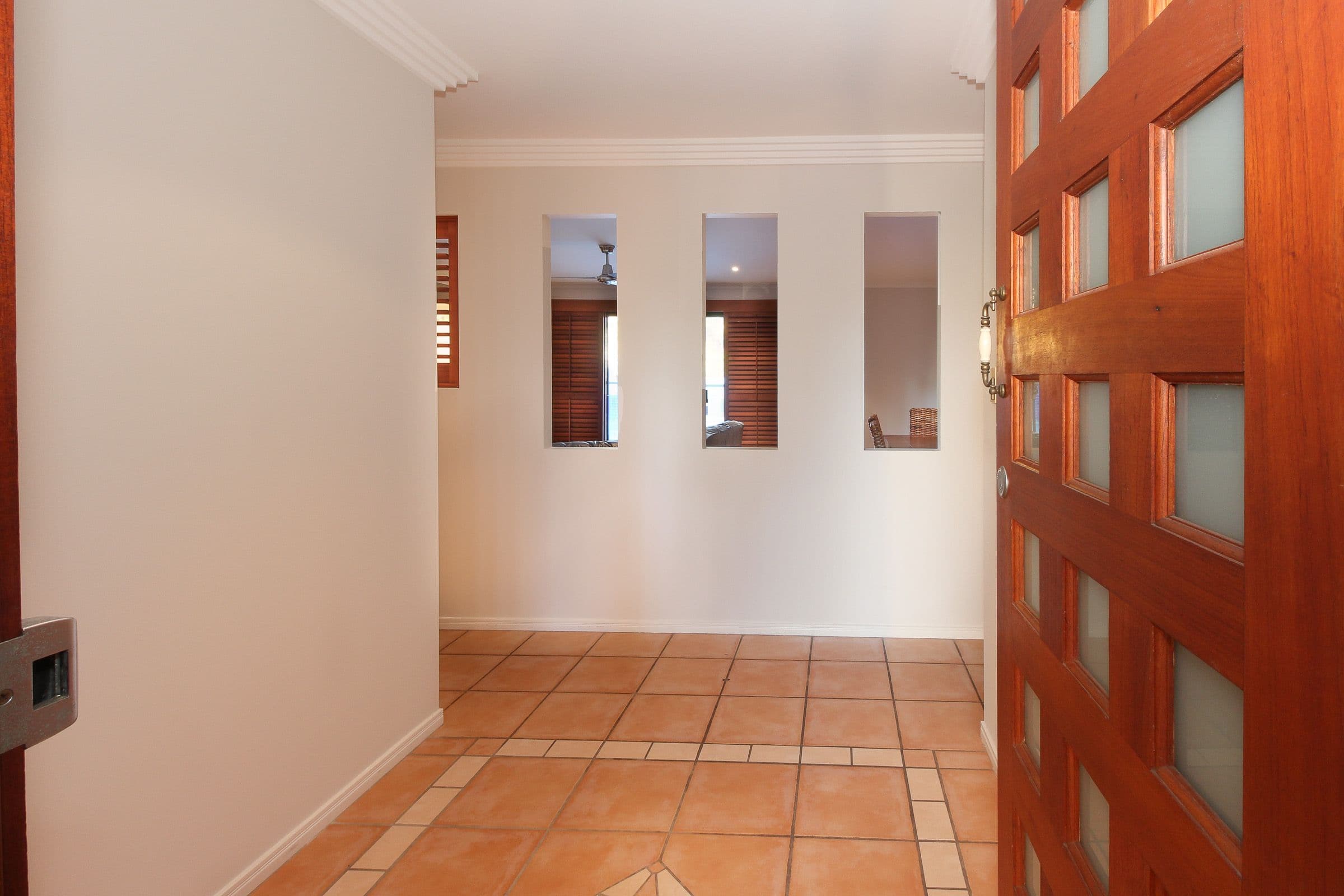 22 Millwood Terrace, Springfield QLD 4300, Springfield - Thumbnail 7