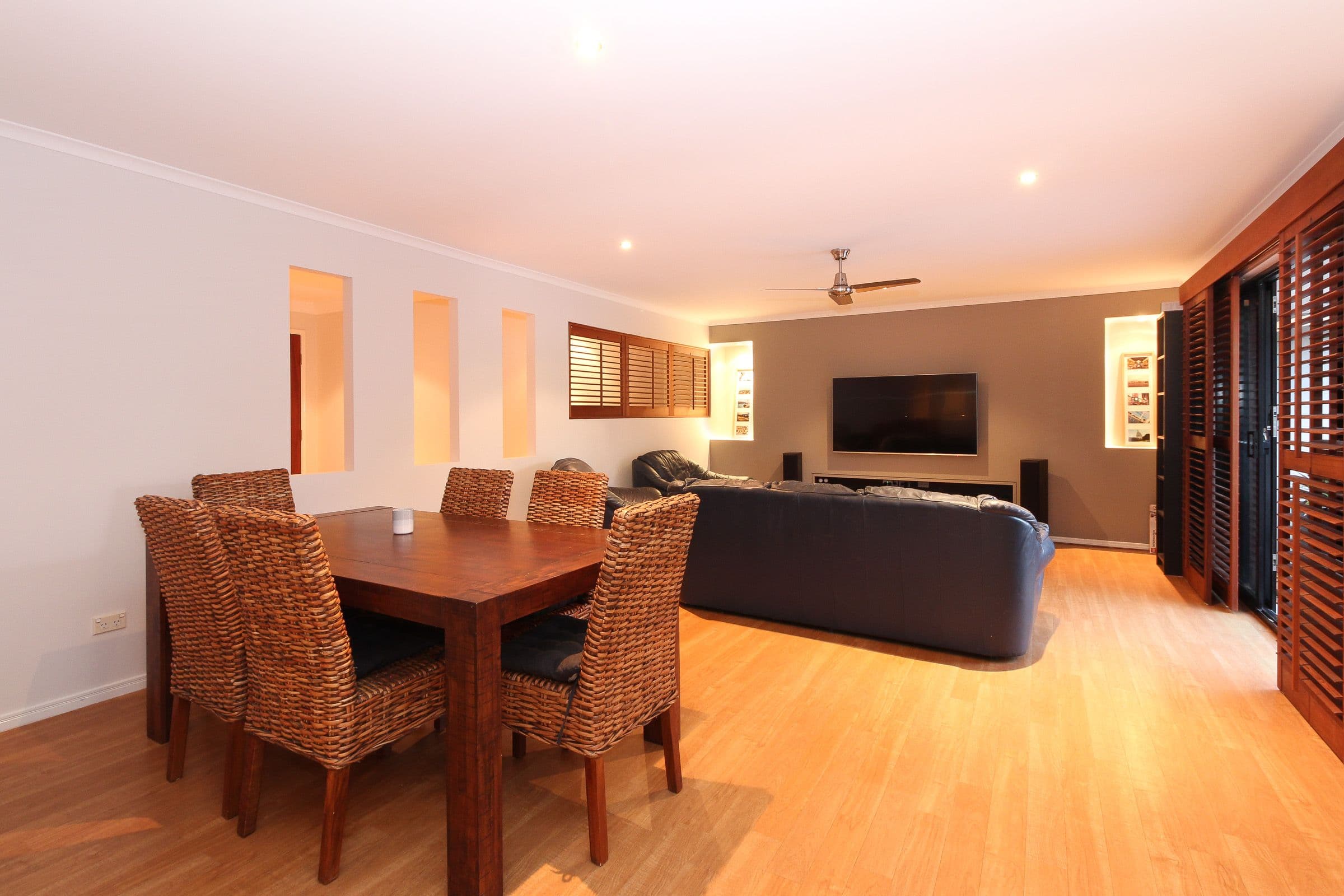 22 Millwood Terrace, Springfield QLD 4300, Springfield - Thumbnail 8