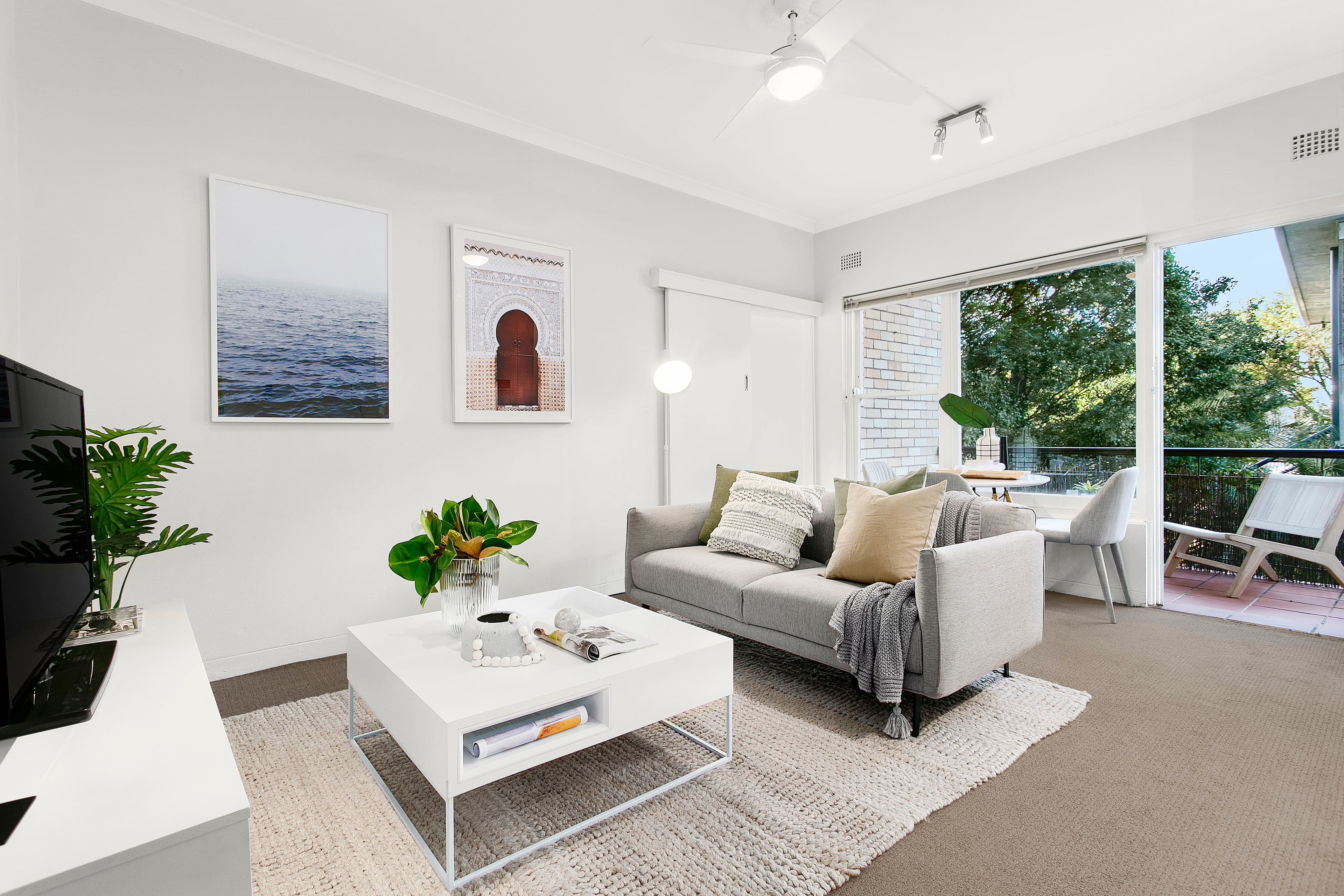 9-11 St Pauls Street, Randwick NSW 2031, Randwick - Image 1