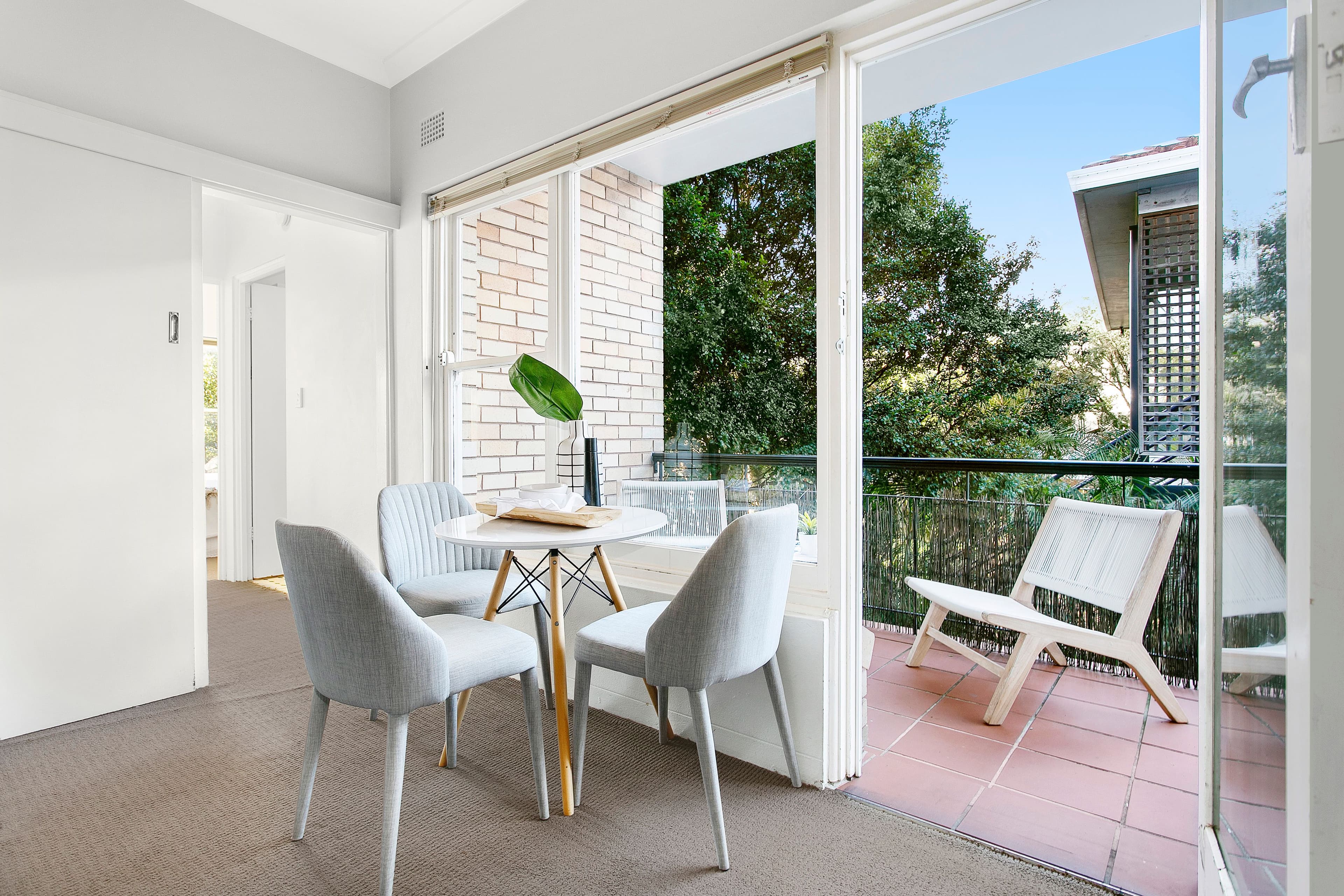 9-11 St Pauls Street, Randwick NSW 2031, Randwick - Thumbnail 2
