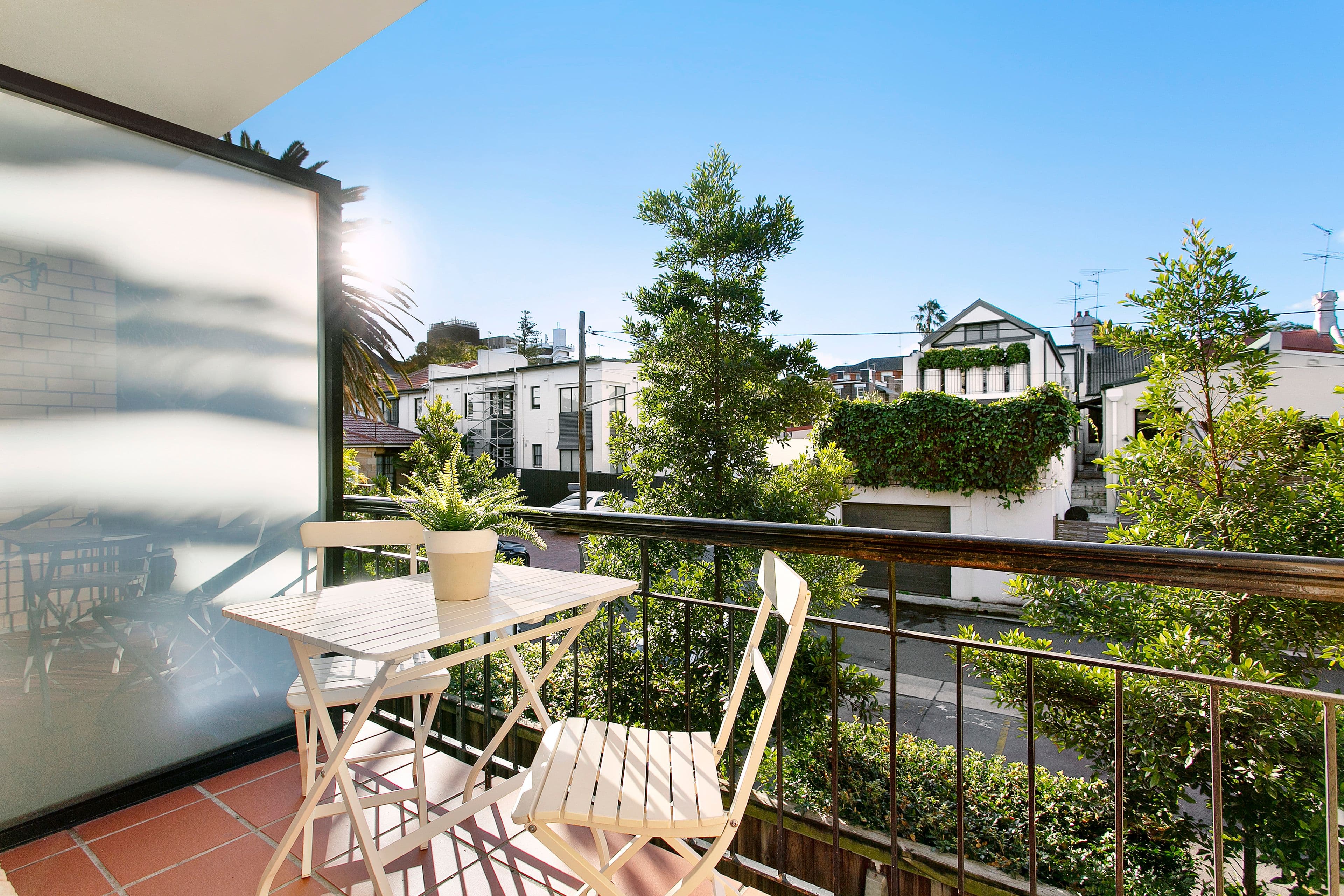 9-11 St Pauls Street, Randwick NSW 2031, Randwick - Thumbnail 3