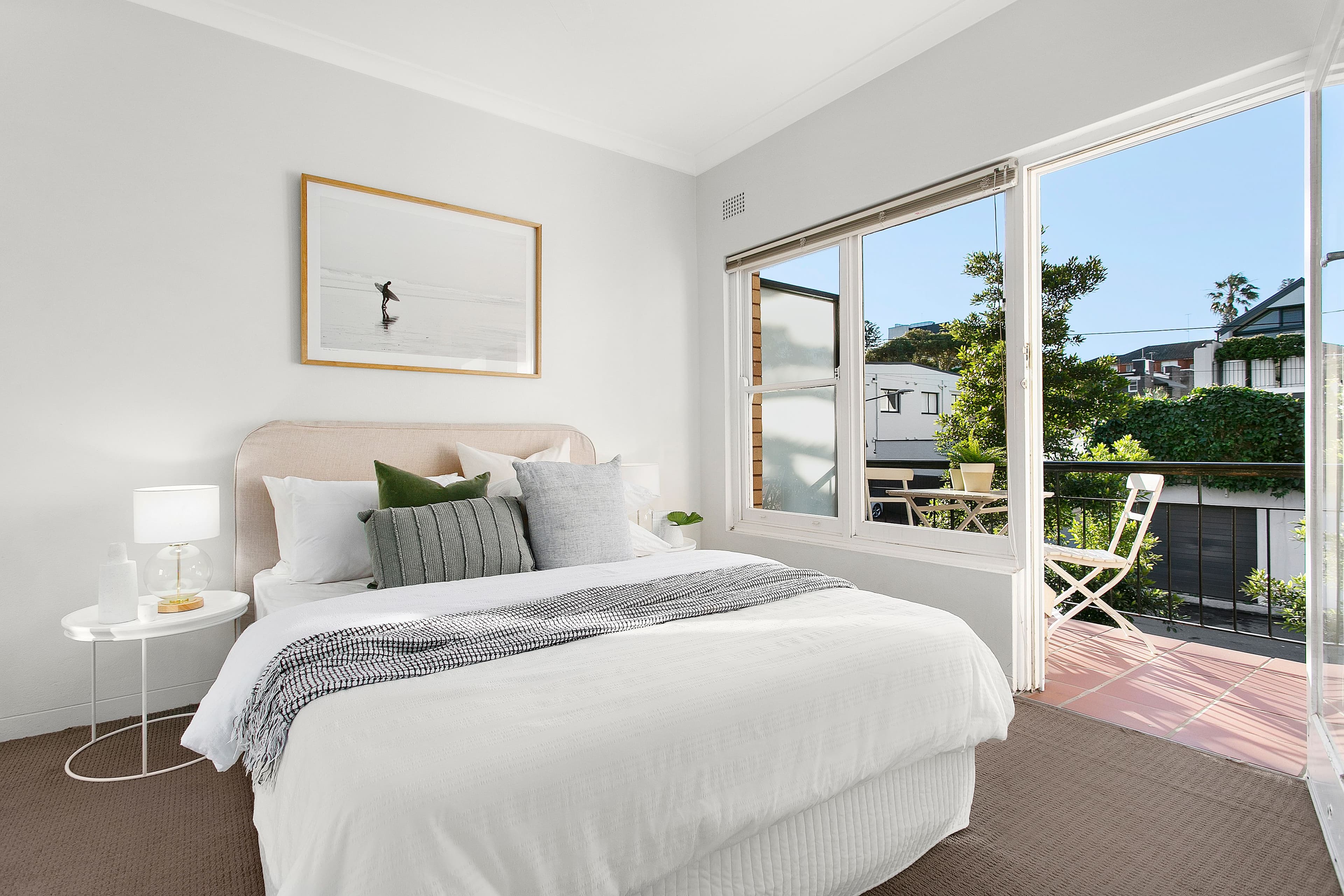 9-11 St Pauls Street, Randwick NSW 2031, Randwick - Thumbnail 4