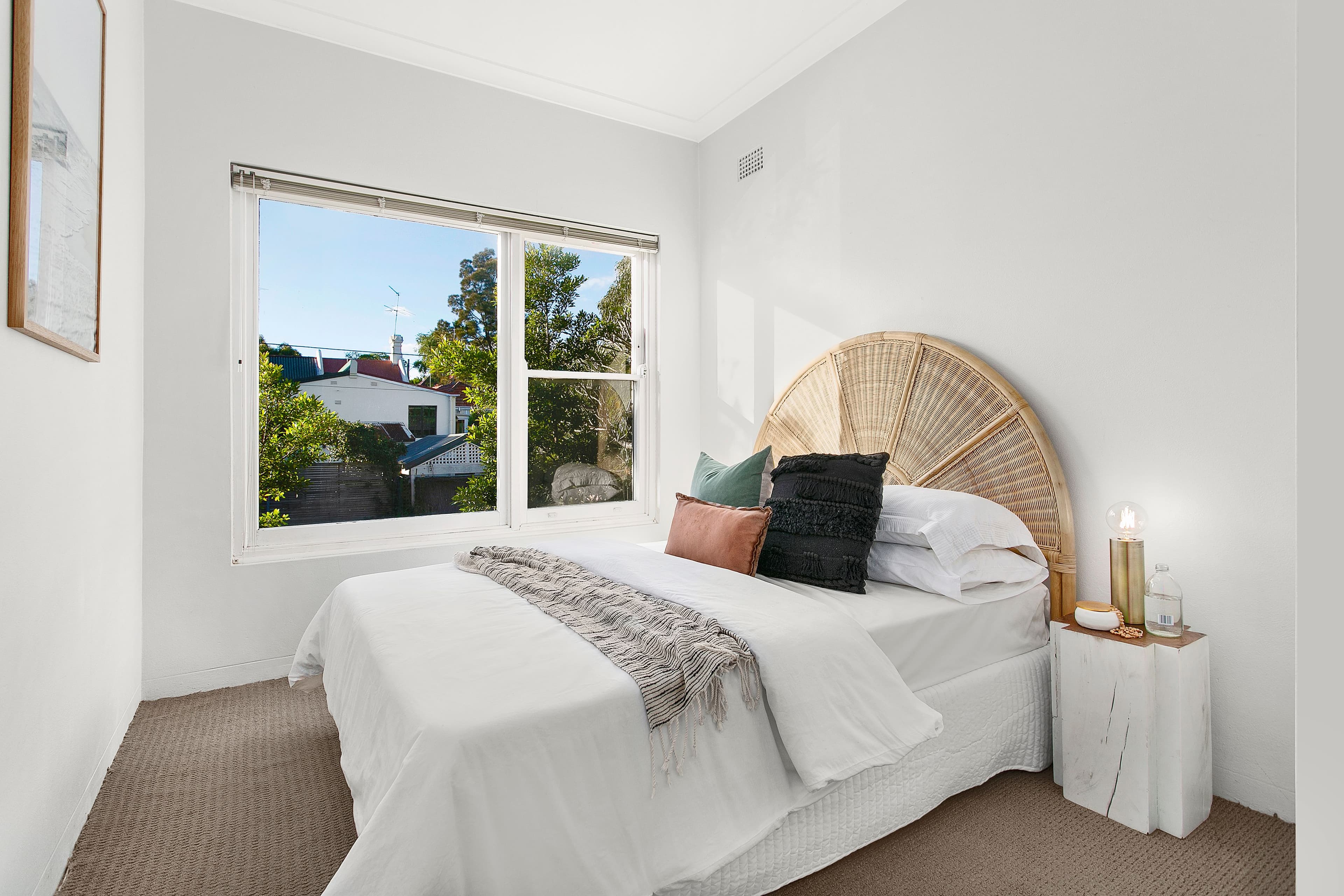 9-11 St Pauls Street, Randwick NSW 2031, Randwick - Thumbnail 5