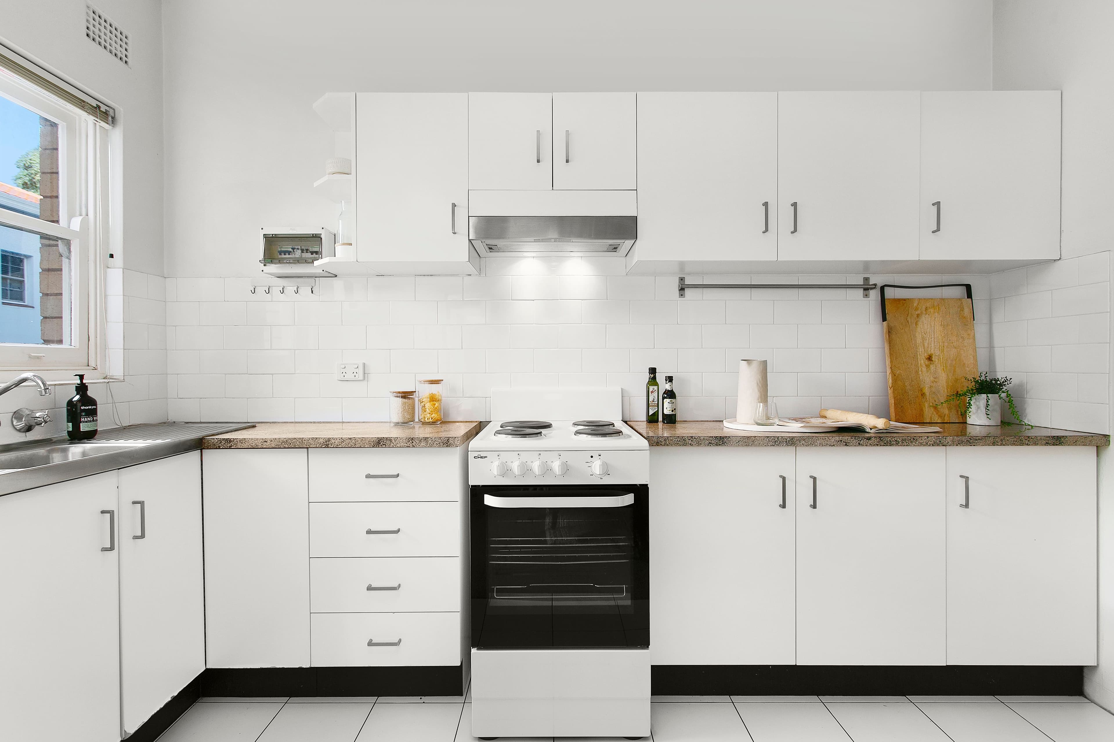 9-11 St Pauls Street, Randwick NSW 2031, Randwick - Thumbnail 6