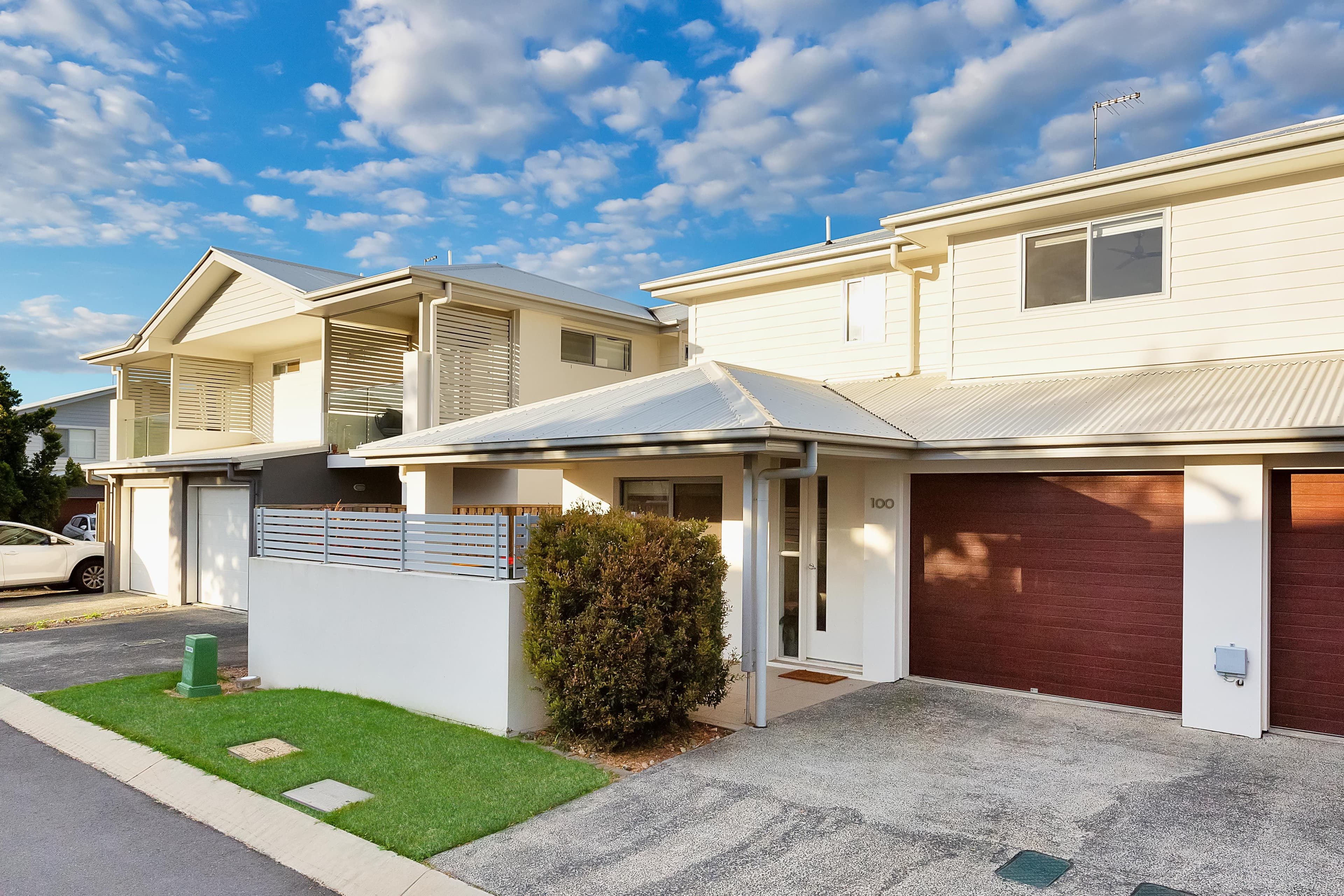 120 Alma Road, Dakabin QLD 4503, Dakabin - Image 1