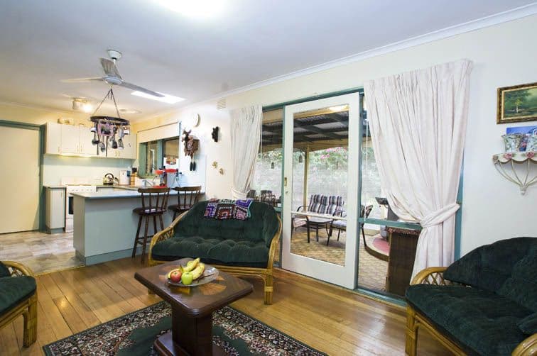 32 Connors Flat Road, WANDIN NORTH VIC 3139, Wandin North - Thumbnail 3