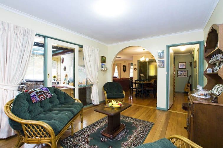 32 Connors Flat Road, WANDIN NORTH VIC 3139, Wandin North - Thumbnail 5