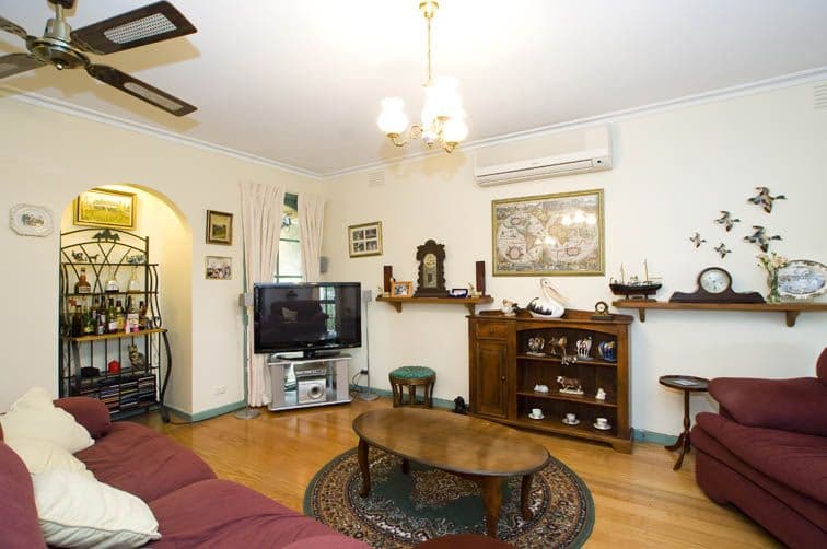 32 Connors Flat Road, WANDIN NORTH VIC 3139, Wandin North - Thumbnail 6