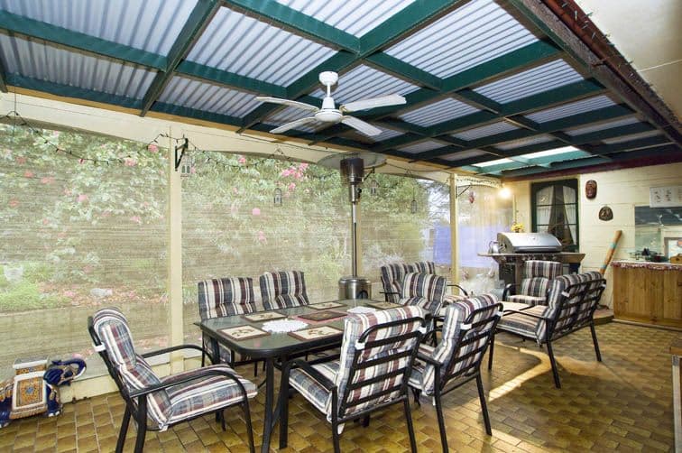 32 Connors Flat Road, WANDIN NORTH VIC 3139, Wandin North - Thumbnail 8
