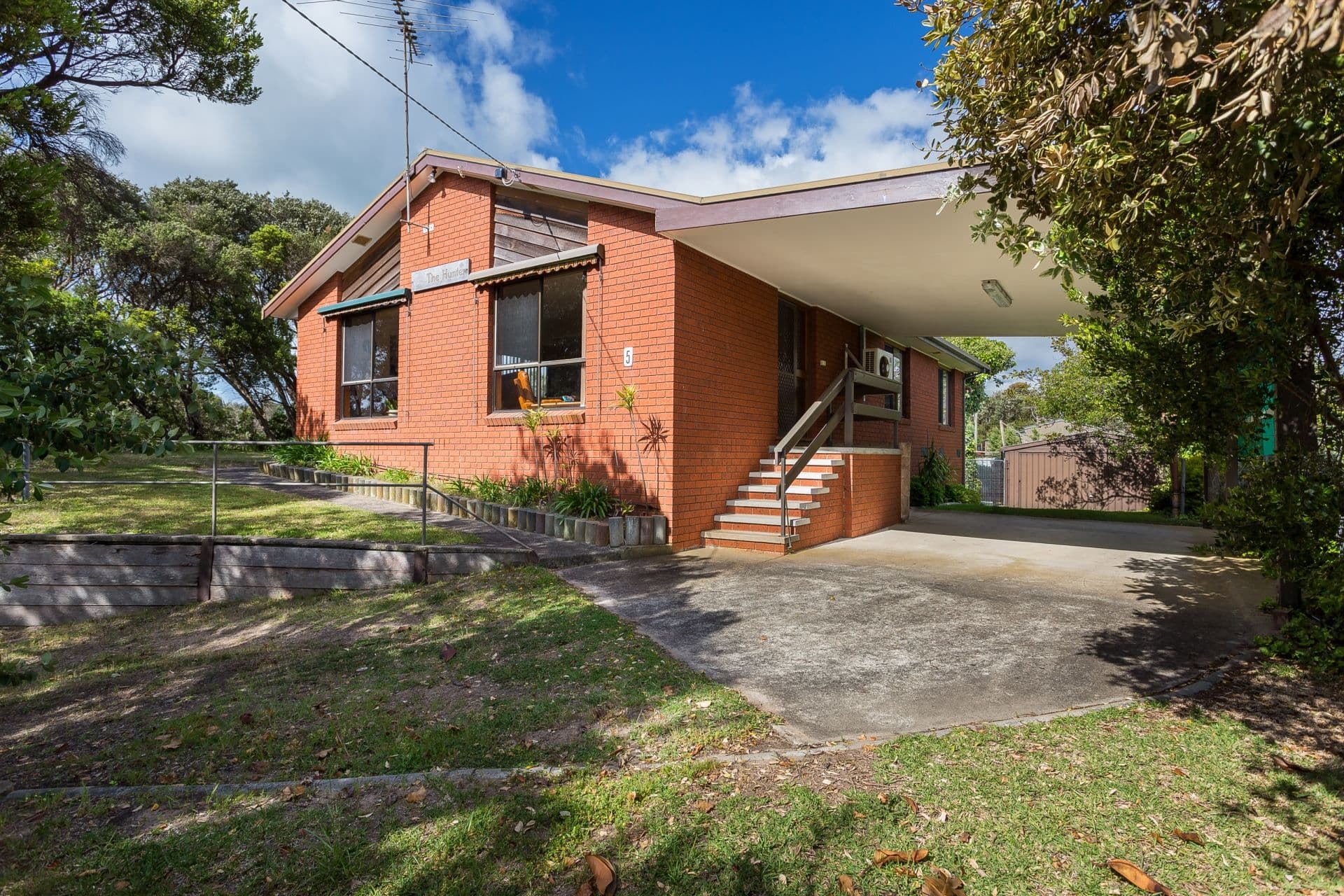 5 Hillview Avenue, Rye VIC 3941, Rye - Image 1