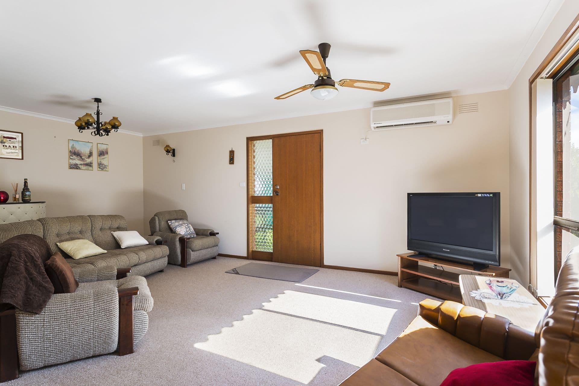 5 Hillview Avenue, Rye VIC 3941, Rye - Thumbnail 2