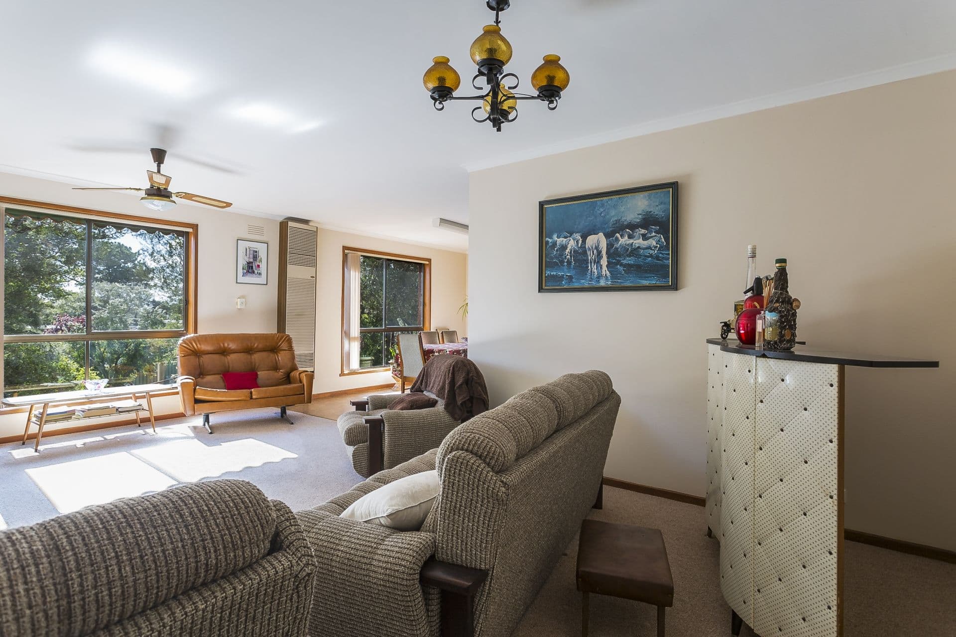 5 Hillview Avenue, Rye VIC 3941, Rye - Thumbnail 3