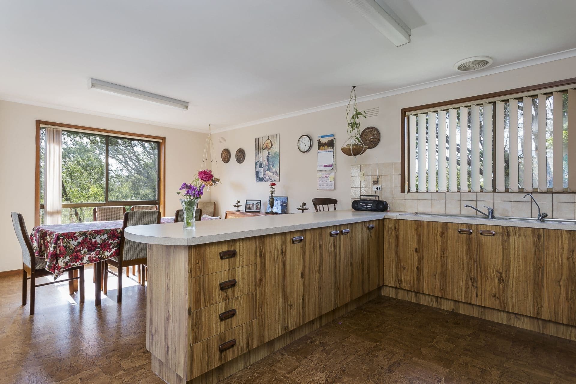 5 Hillview Avenue, Rye VIC 3941, Rye - Thumbnail 4