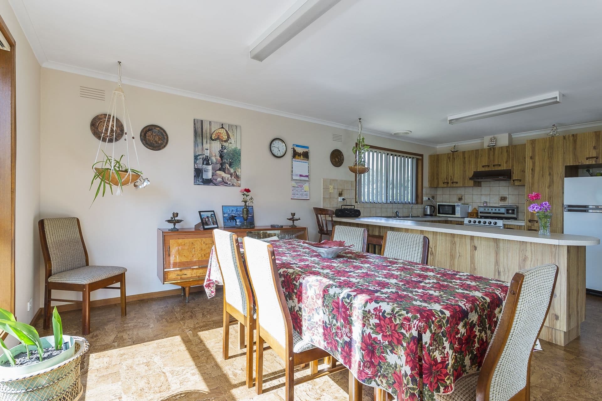 5 Hillview Avenue, Rye VIC 3941, Rye - Thumbnail 5
