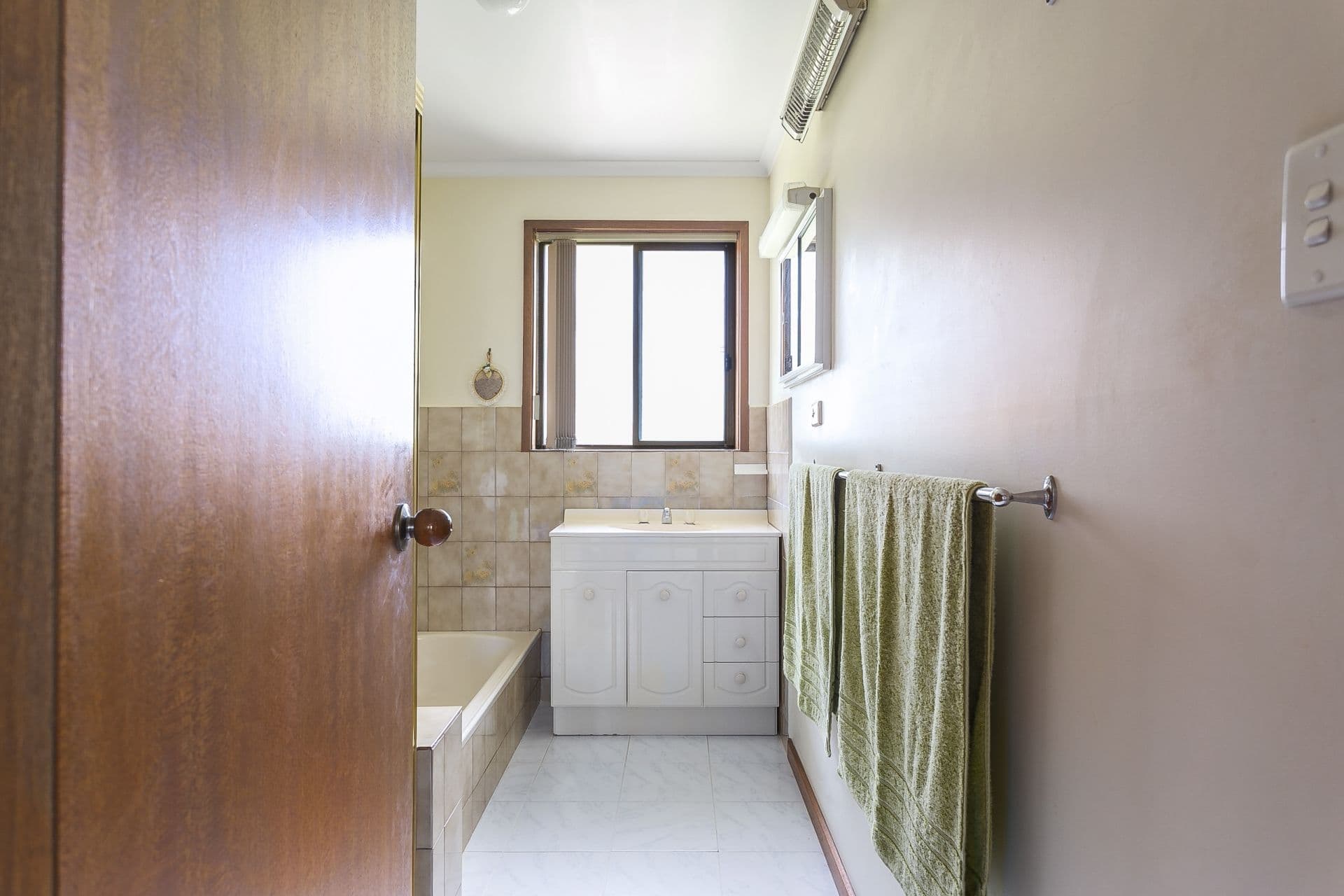5 Hillview Avenue, Rye VIC 3941, Rye - Thumbnail 6