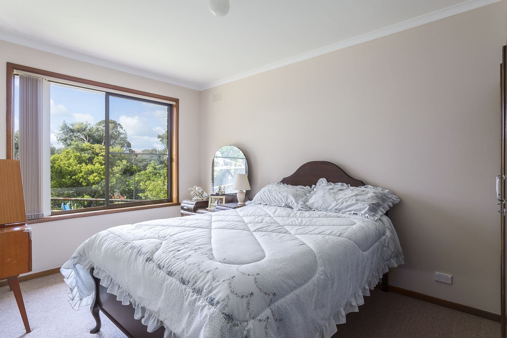 5 Hillview Avenue, Rye VIC 3941, Rye - Thumbnail 7