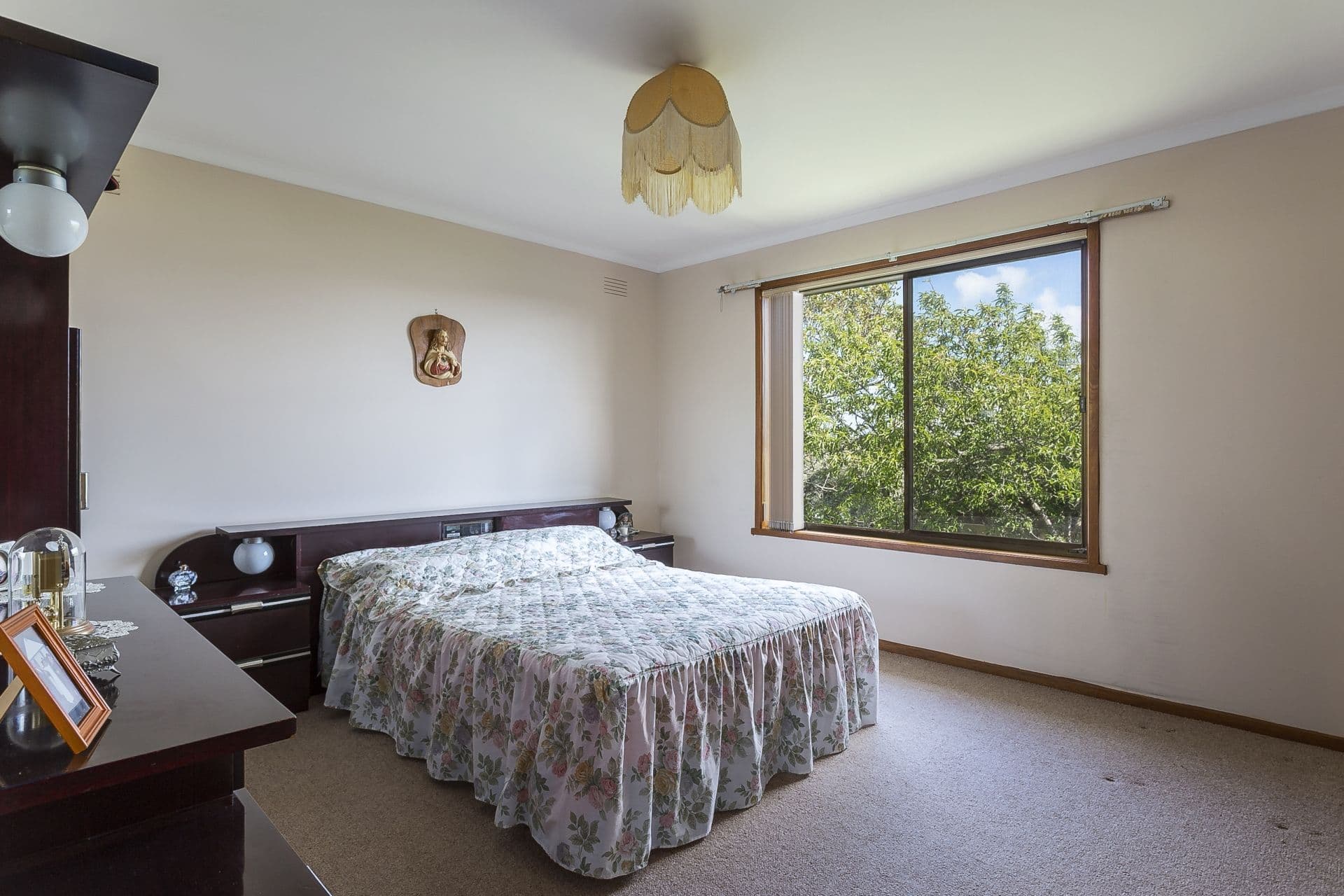 5 Hillview Avenue, Rye VIC 3941, Rye - Thumbnail 8