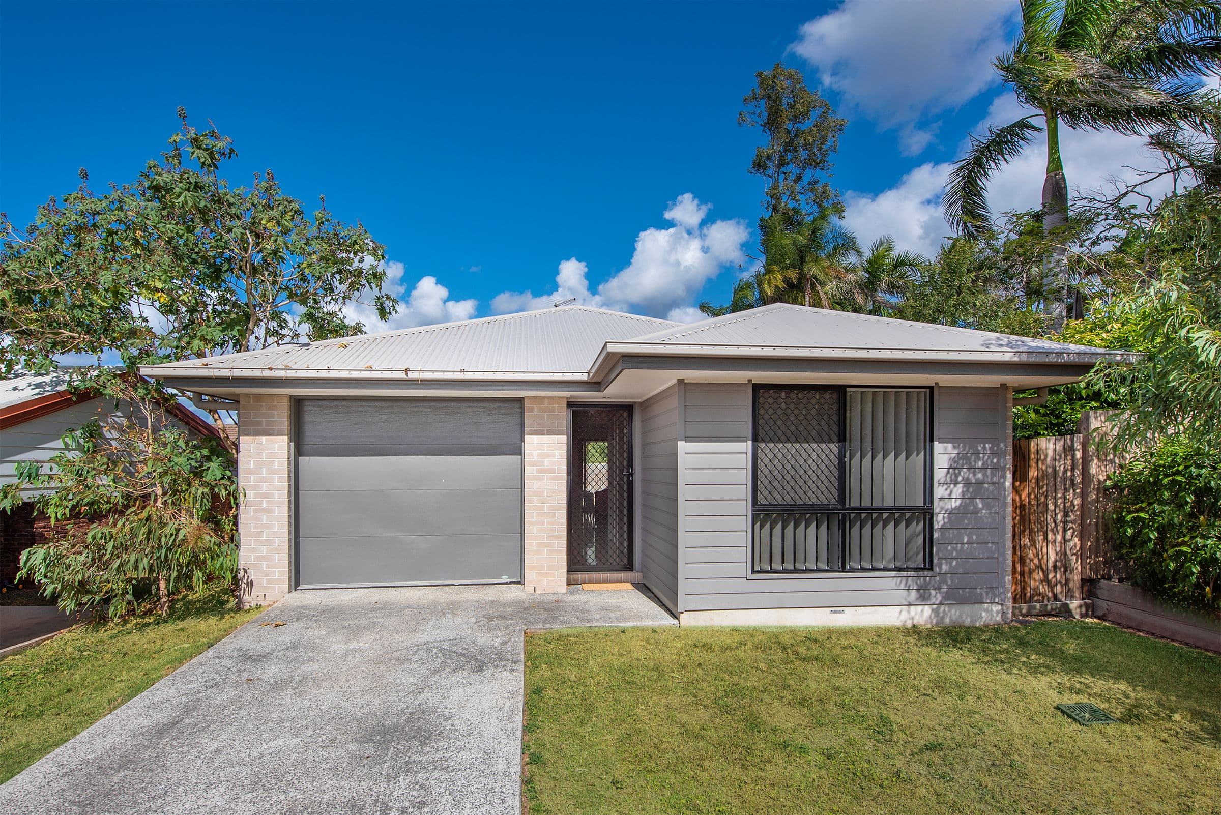 11 Spruce Street, Loganlea QLD 4131, Loganlea - Image 1