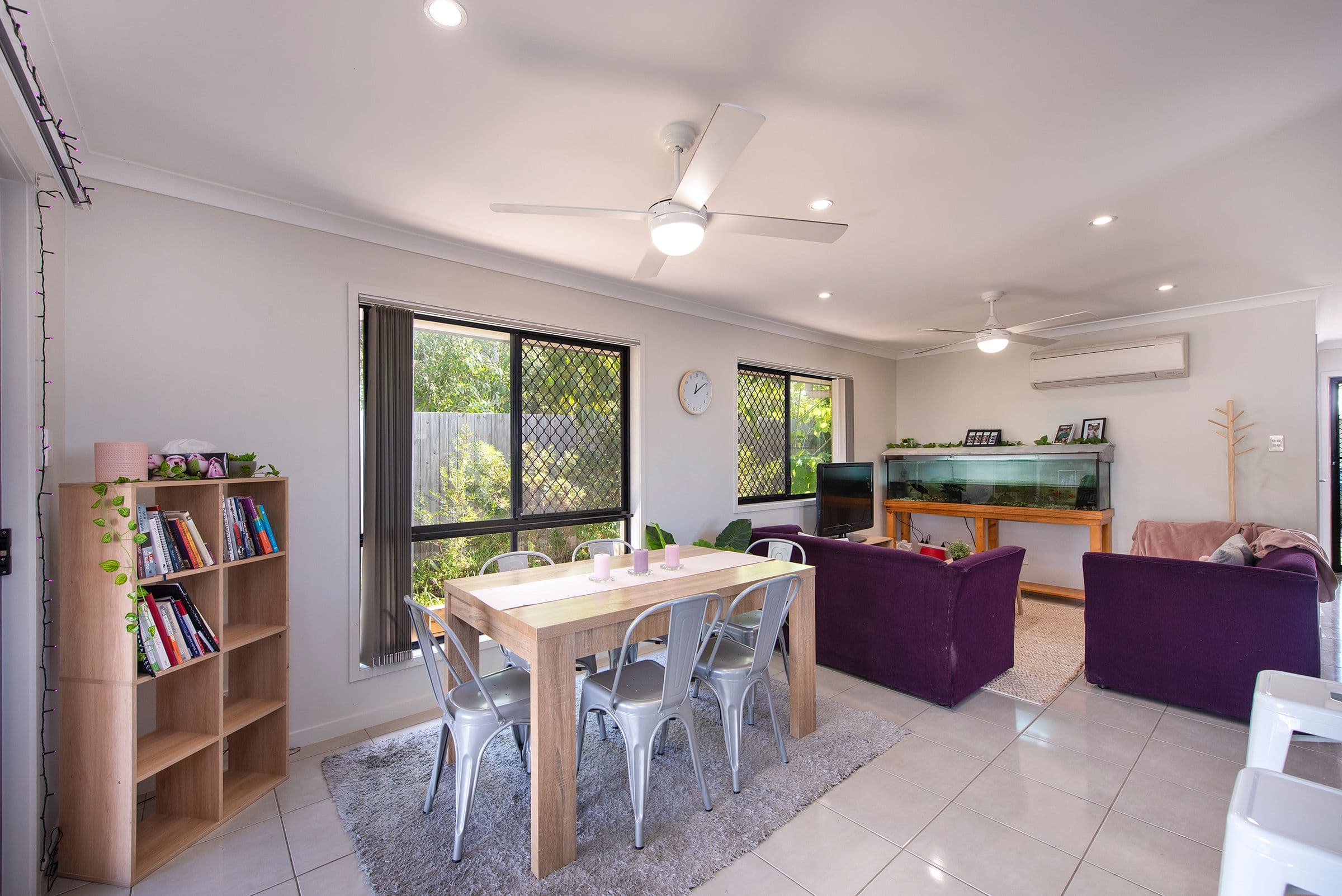 11 Spruce Street, Loganlea QLD 4131, Loganlea - Thumbnail 4