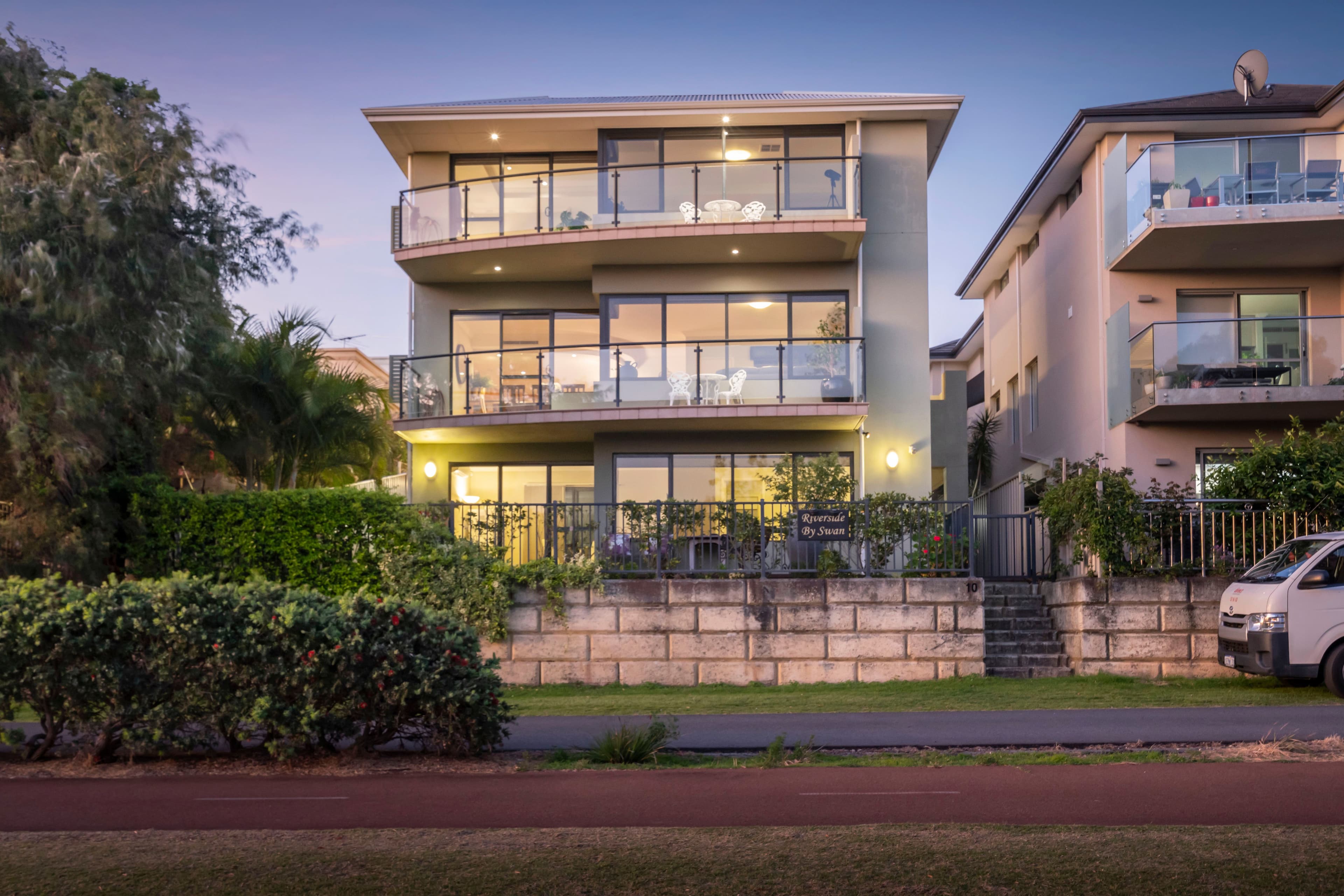 10 Kiln View, Maylands WA 6051, Maylands - Image 1