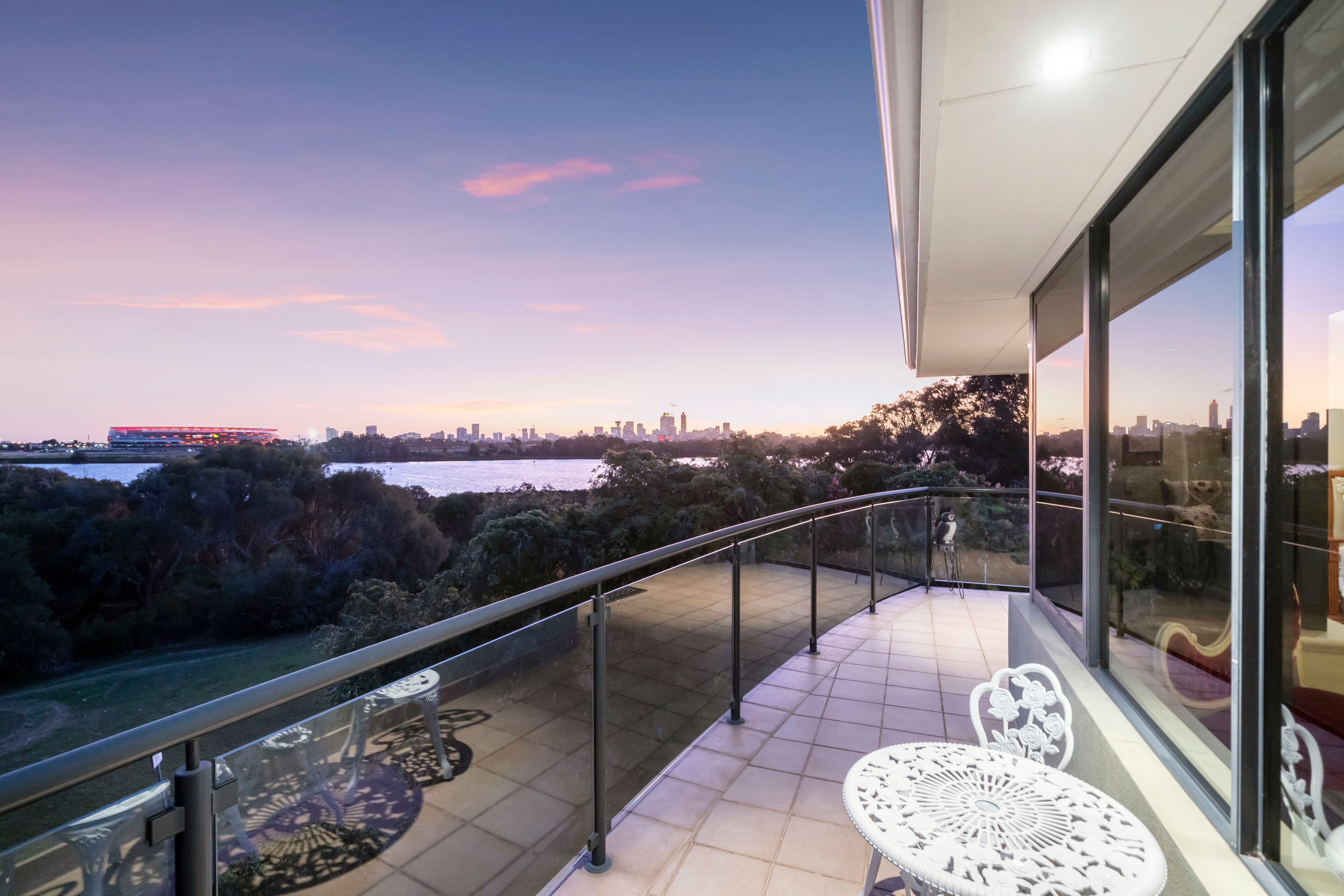 10 Kiln View, Maylands WA 6051, Maylands - Thumbnail 2