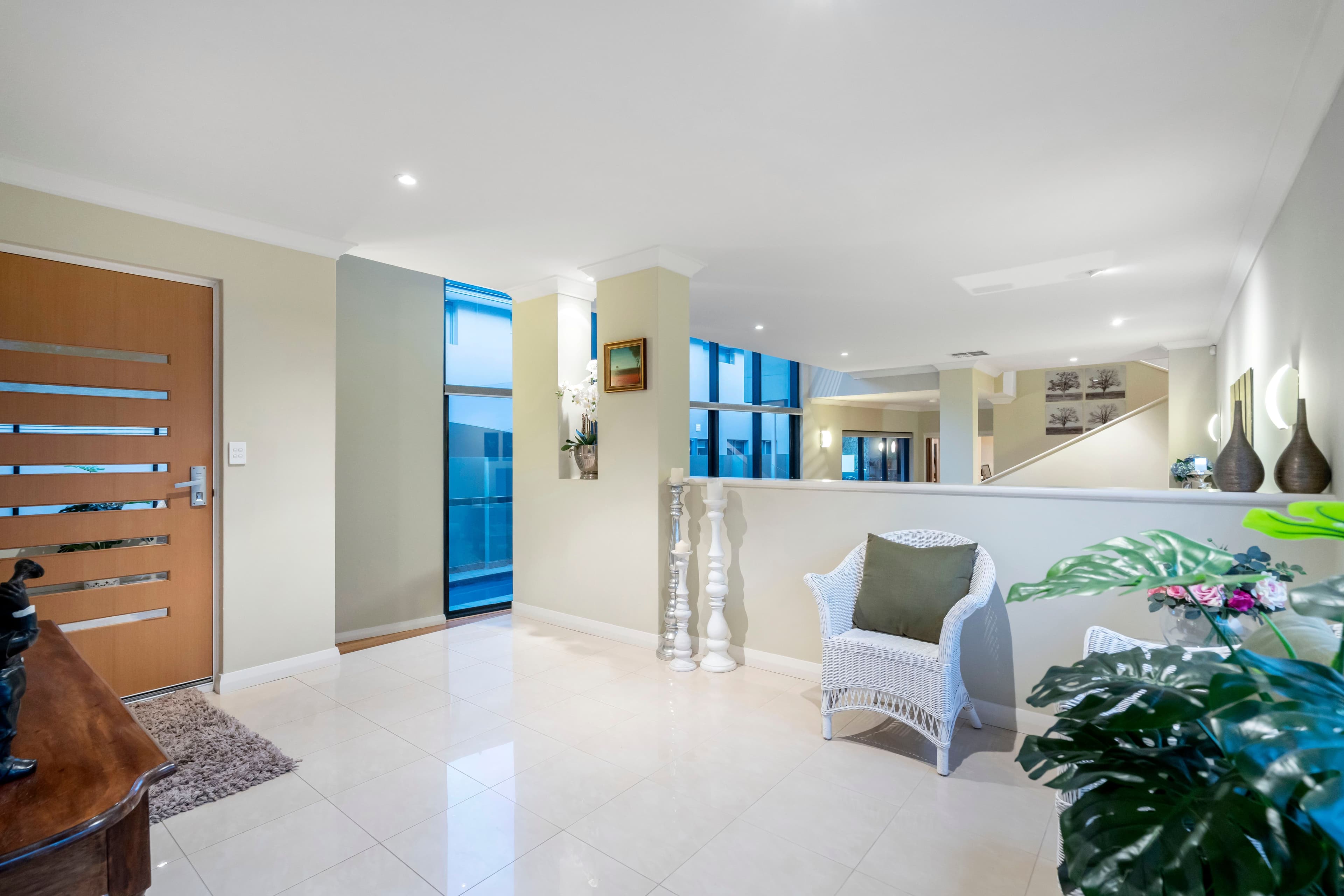 10 Kiln View, Maylands WA 6051, Maylands - Thumbnail 3
