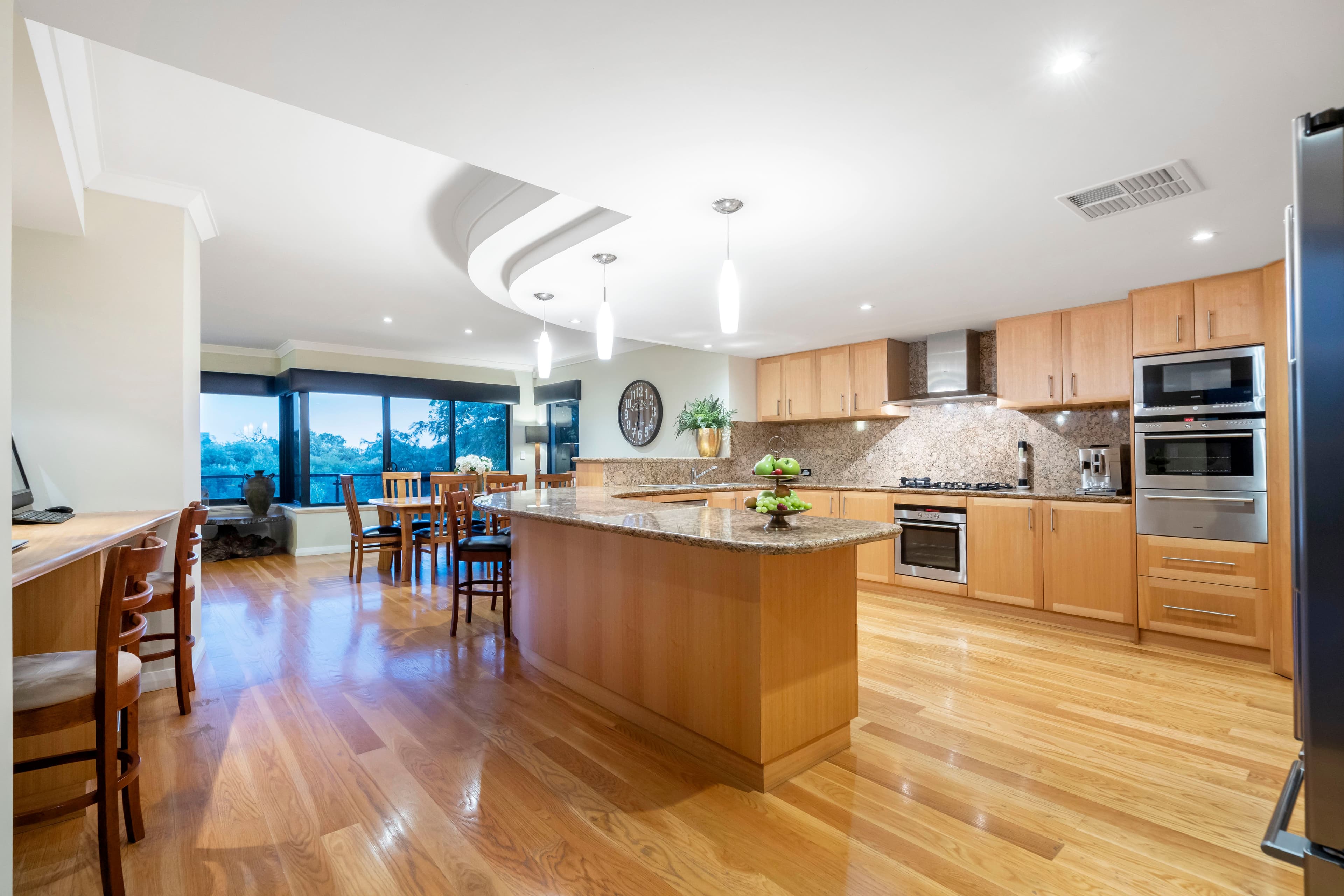 10 Kiln View, Maylands WA 6051, Maylands - Thumbnail 4