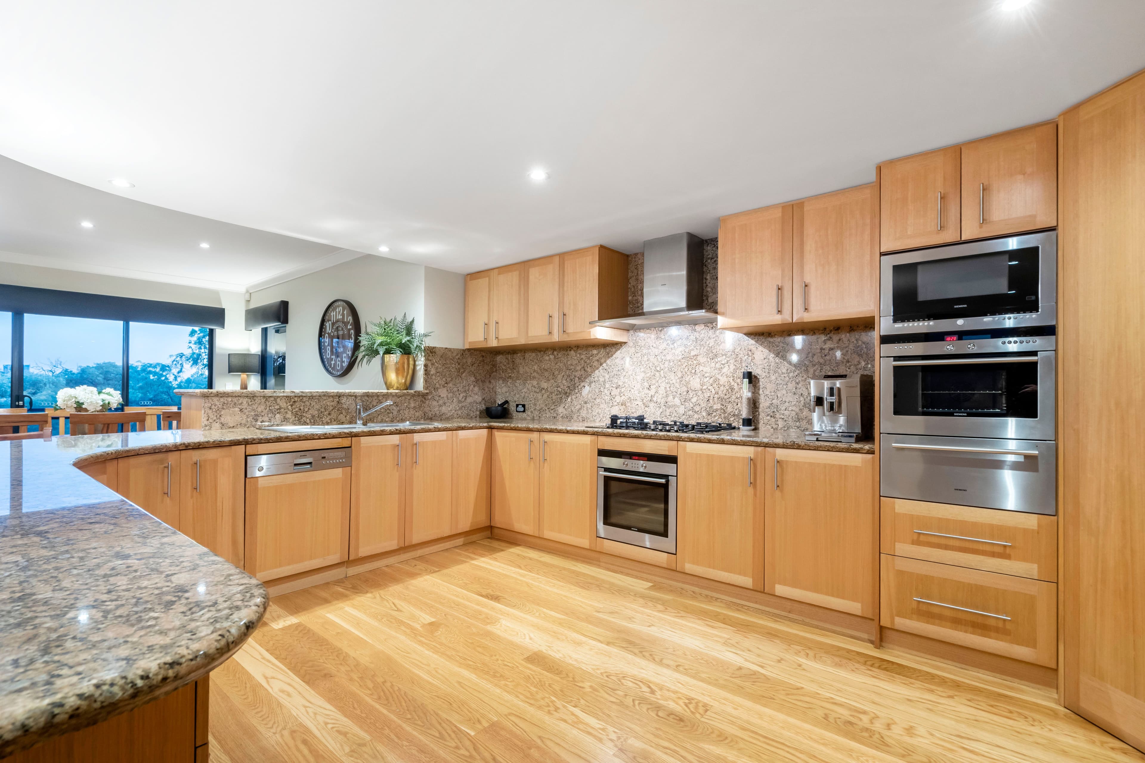 10 Kiln View, Maylands WA 6051, Maylands - Thumbnail 5