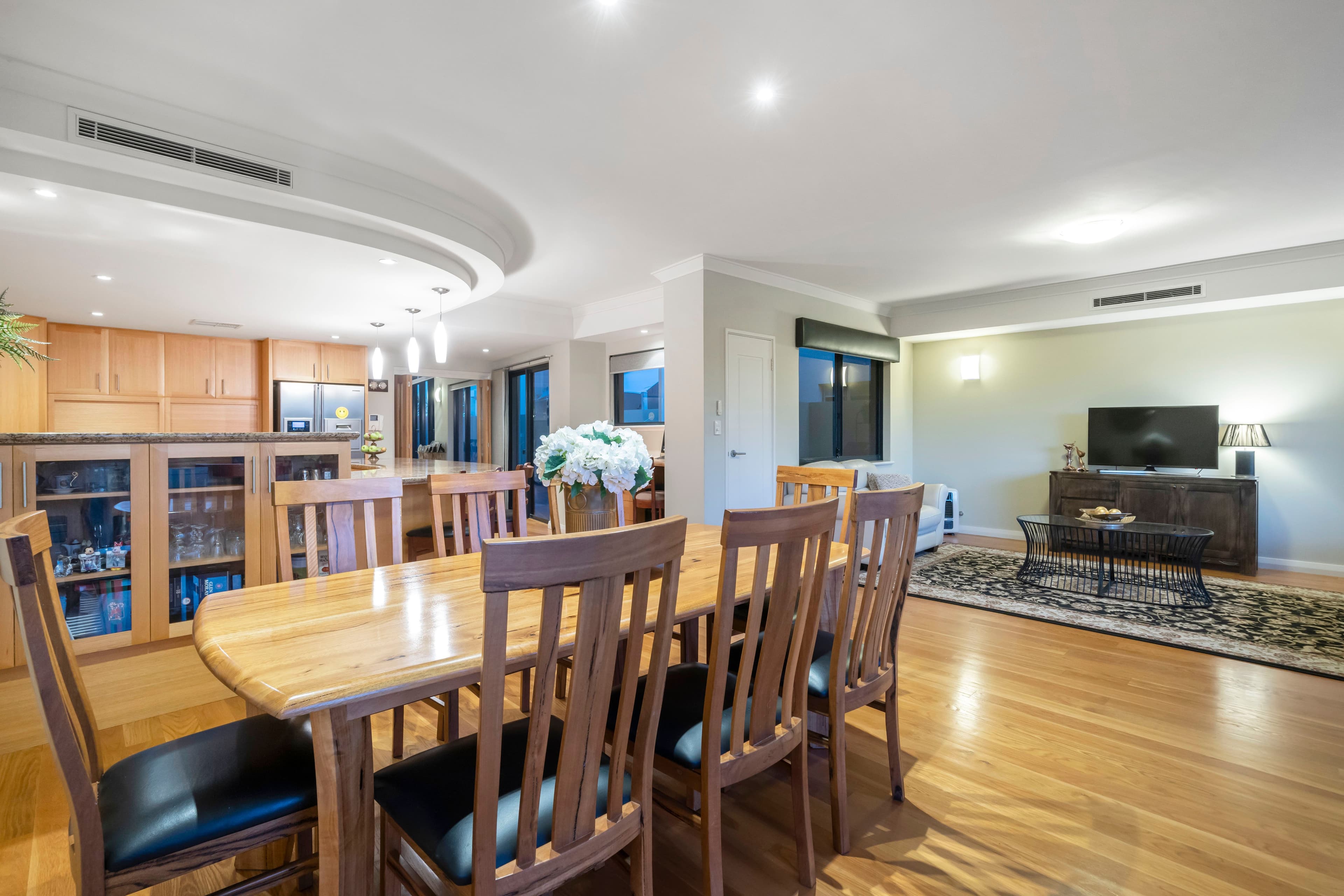 10 Kiln View, Maylands WA 6051, Maylands - Thumbnail 6