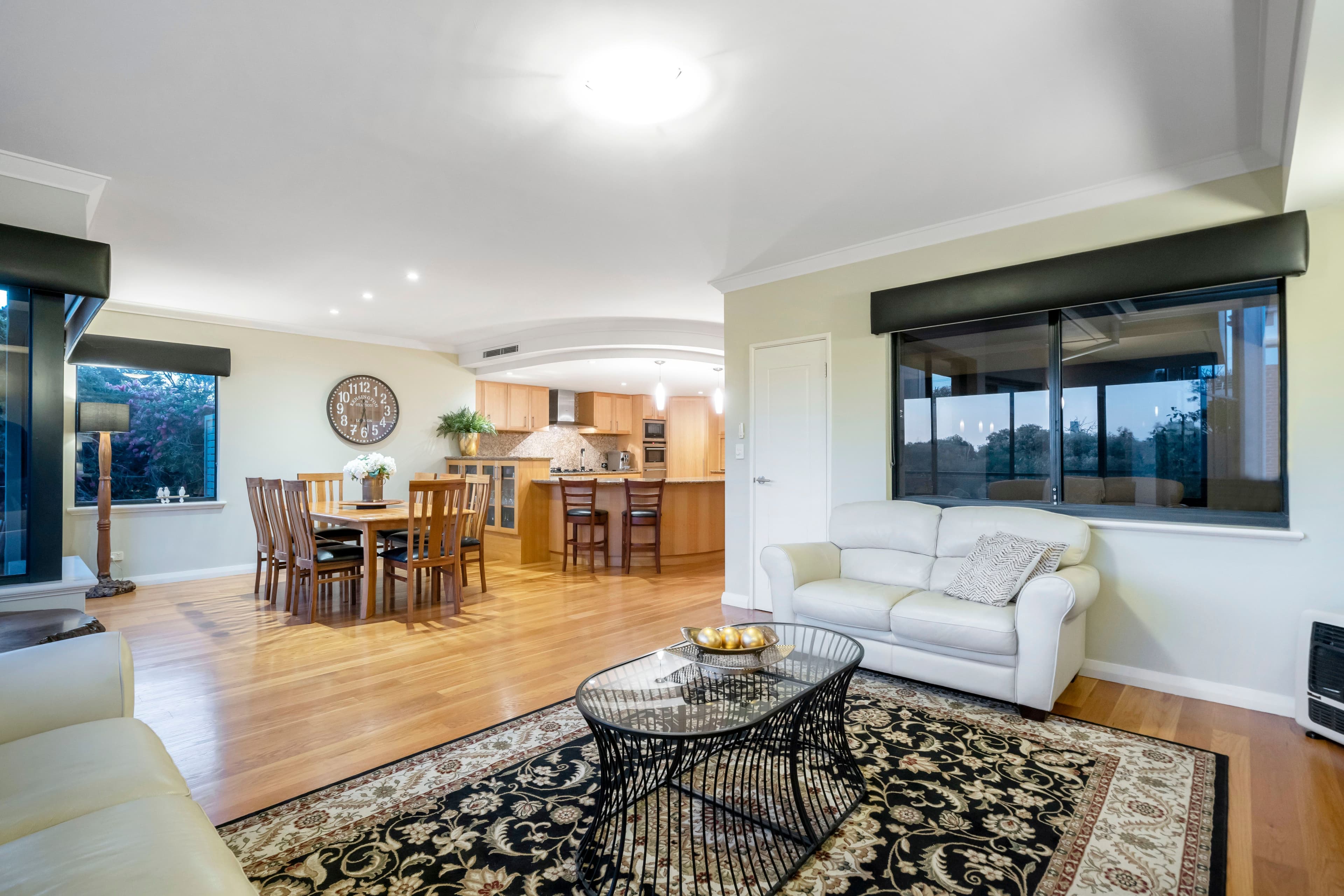 10 Kiln View, Maylands WA 6051, Maylands - Thumbnail 7