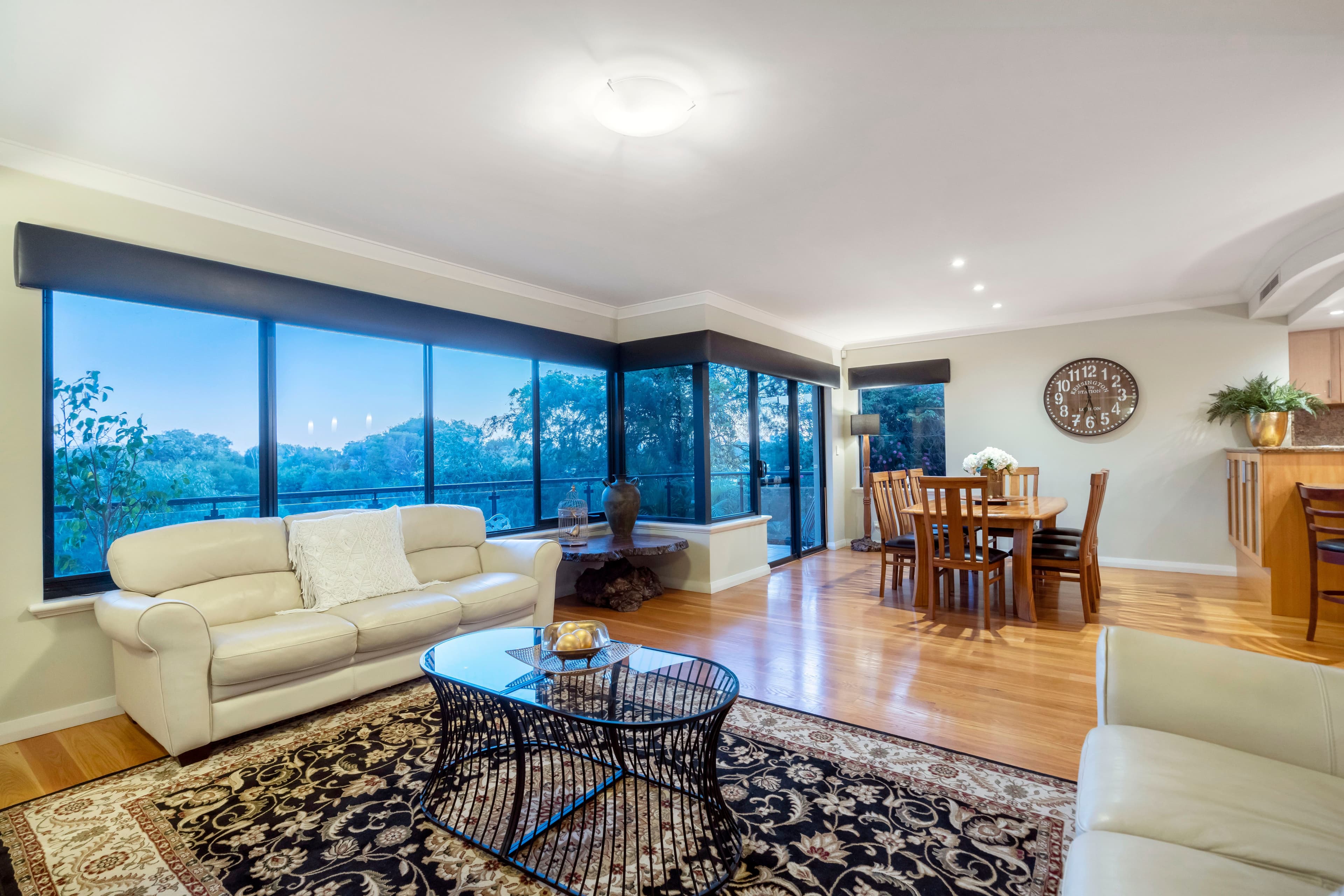 10 Kiln View, Maylands WA 6051, Maylands - Thumbnail 8