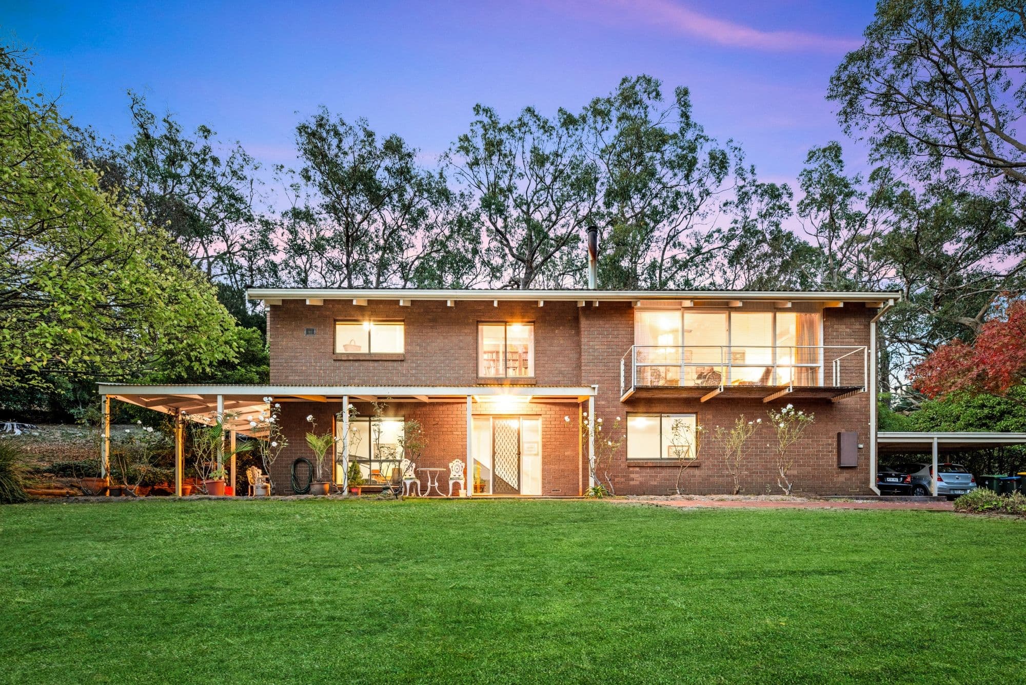 42 Kanmantoo Road, Aldgate SA 5154, Aldgate - Image 1