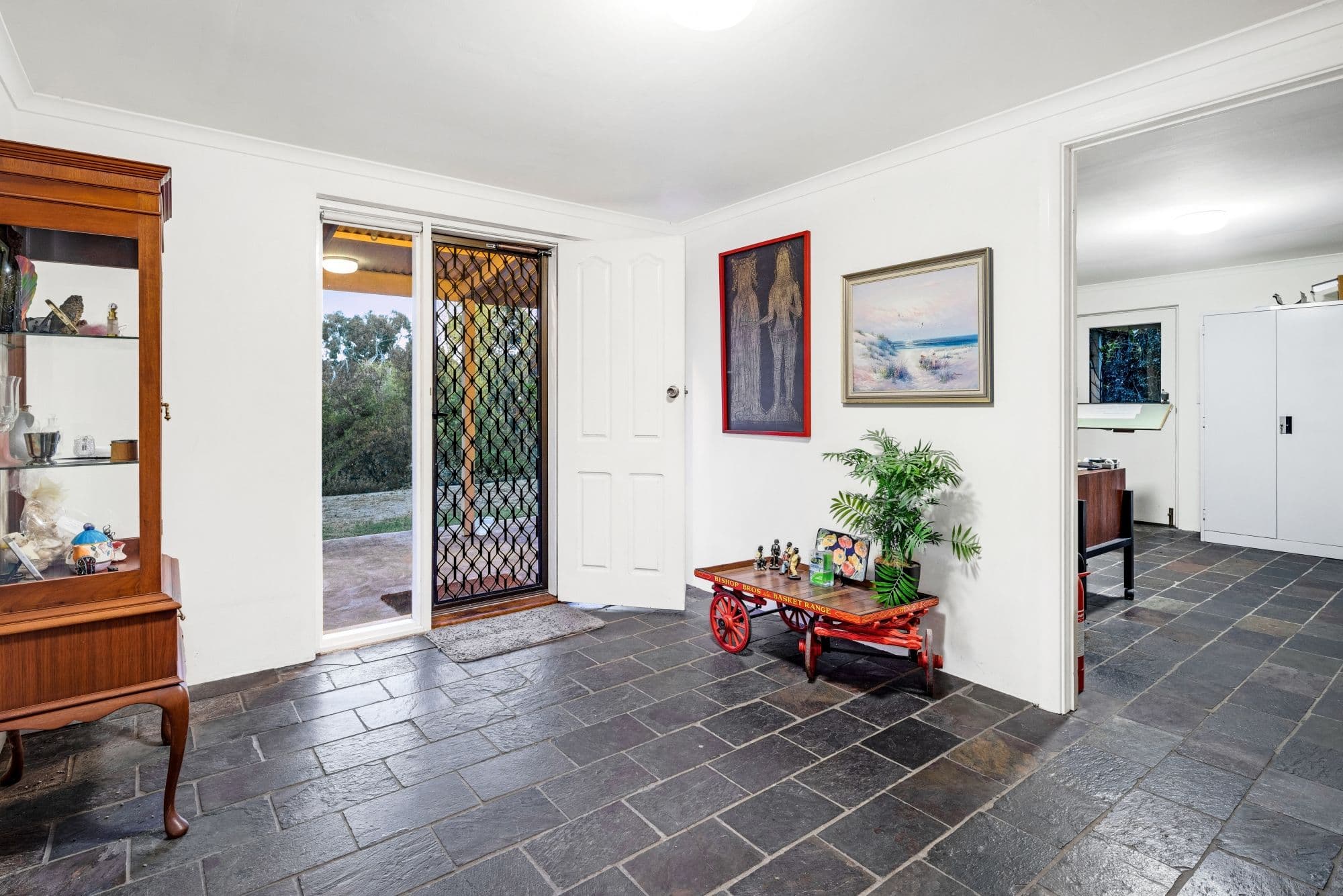 42 Kanmantoo Road, Aldgate SA 5154, Aldgate - Thumbnail 2