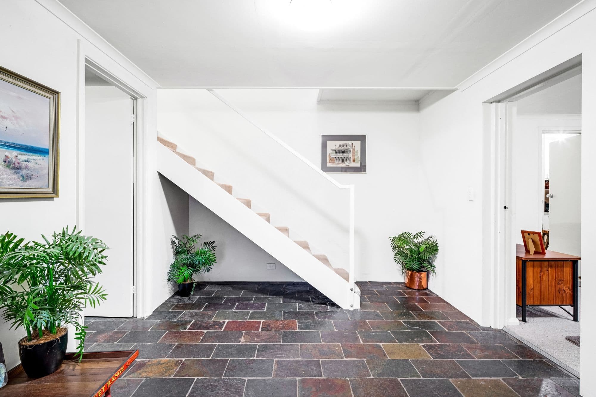 42 Kanmantoo Road, Aldgate SA 5154, Aldgate - Thumbnail 3