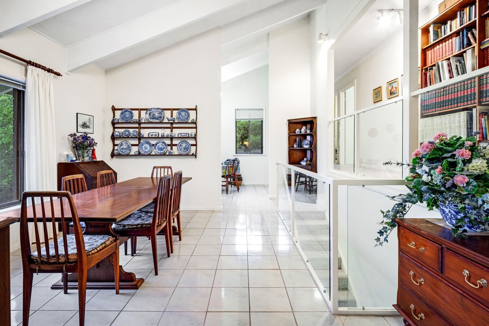 42 Kanmantoo Road, Aldgate SA 5154, Aldgate - Thumbnail 4