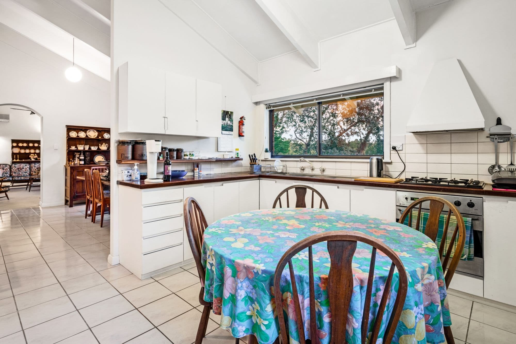 42 Kanmantoo Road, Aldgate SA 5154, Aldgate - Thumbnail 5