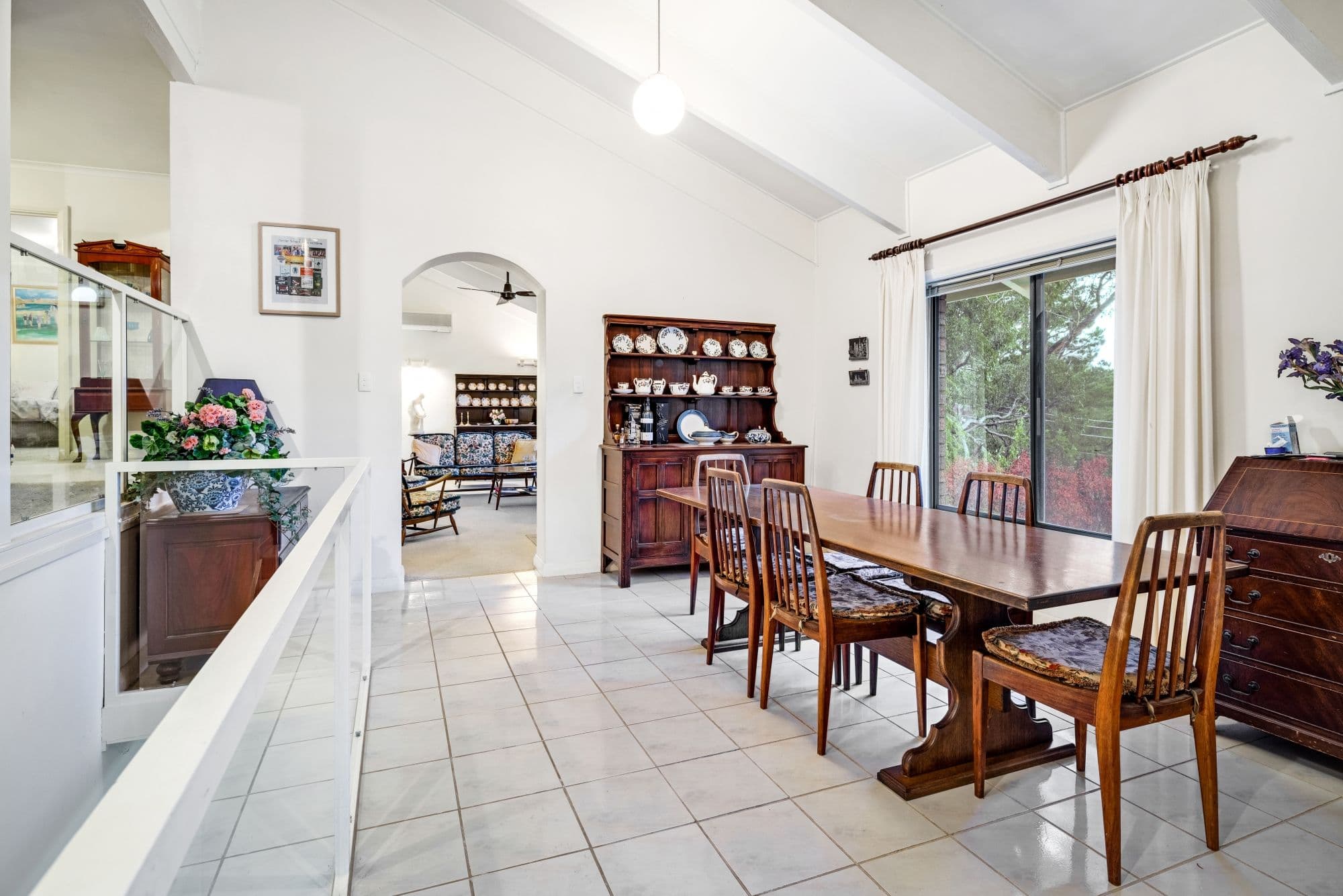 42 Kanmantoo Road, Aldgate SA 5154, Aldgate - Thumbnail 6