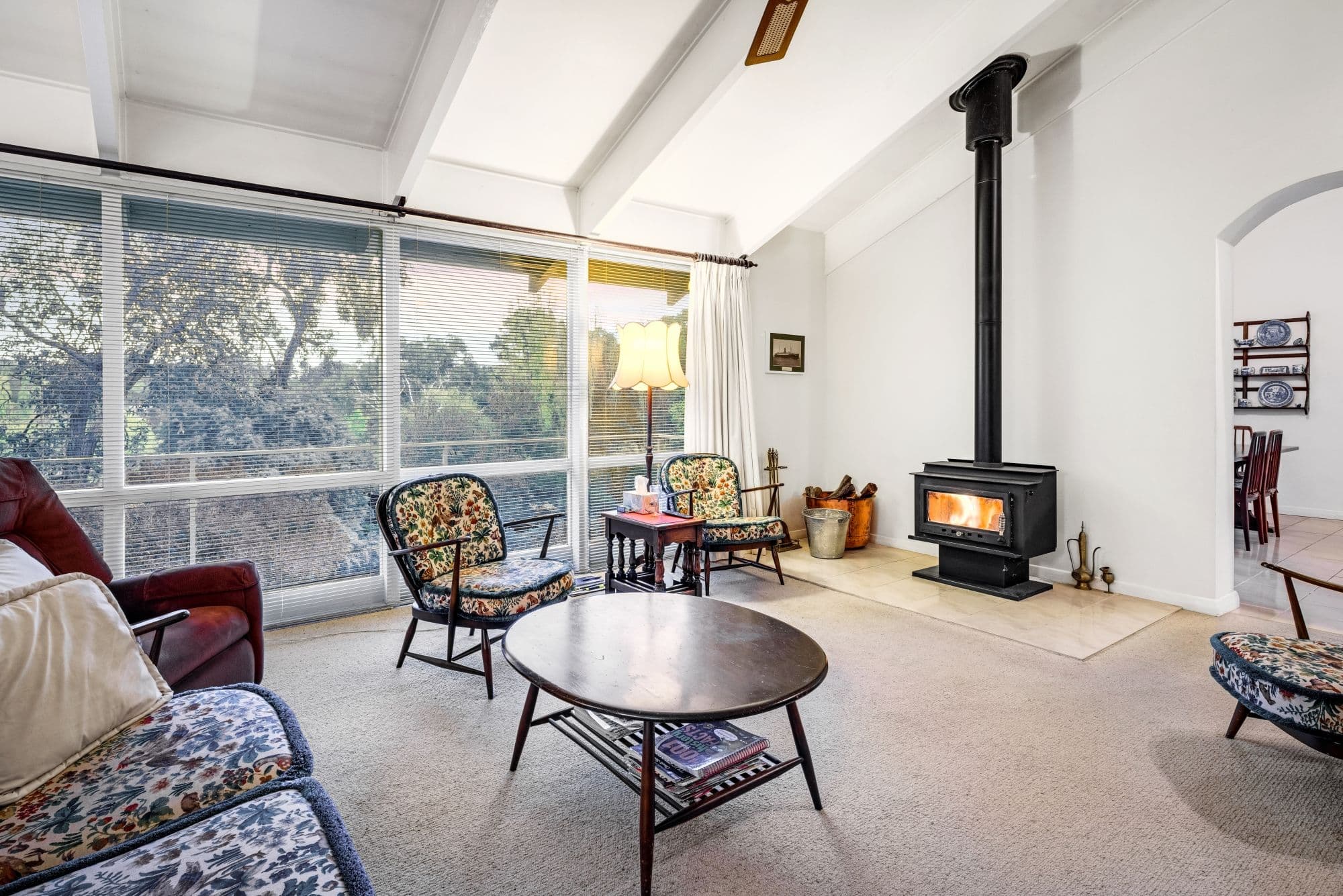 42 Kanmantoo Road, Aldgate SA 5154, Aldgate - Thumbnail 7