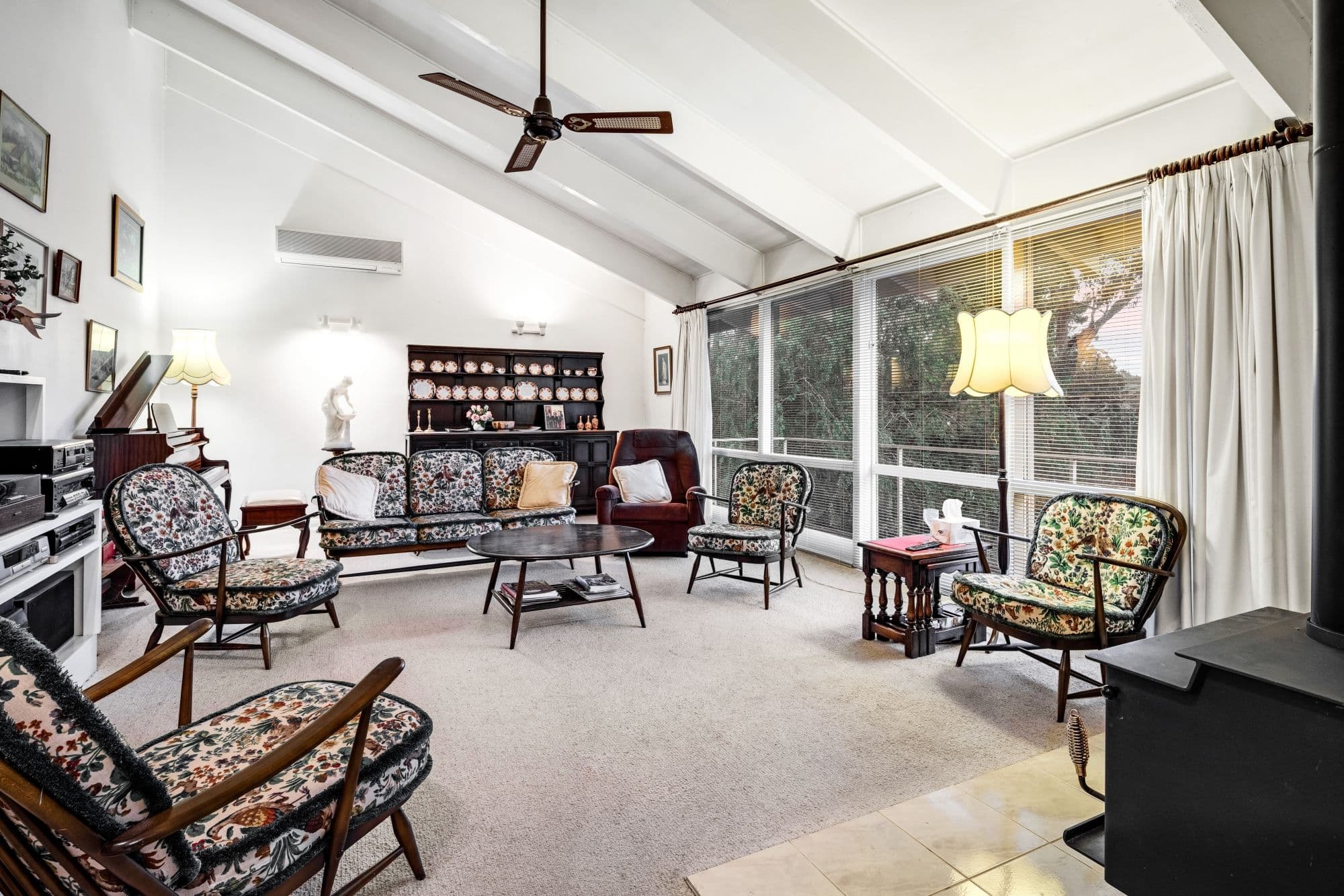 42 Kanmantoo Road, Aldgate SA 5154, Aldgate - Thumbnail 8