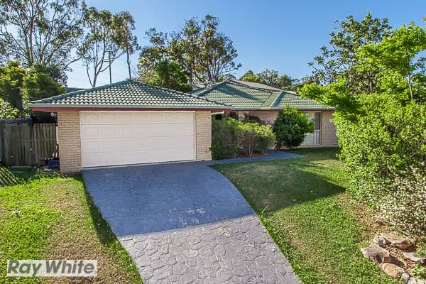 14 Emperor Court, Kallangur QLD 4503, Kallangur - Image 1