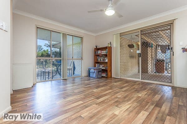 14 Emperor Court, Kallangur QLD 4503, Kallangur - Thumbnail 2